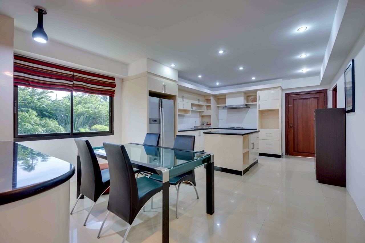Rawai Seaview Condominium WR-03425 2