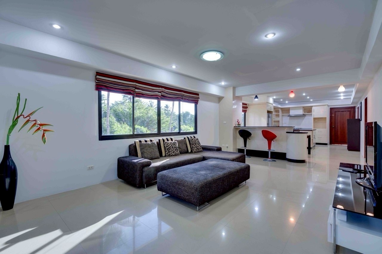 Rawai Seaview Condominium WR-03425 3