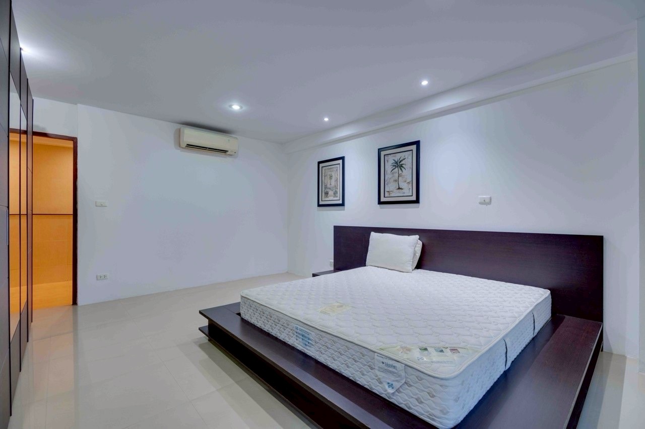 Rawai Seaview Condominium WR-03425 4