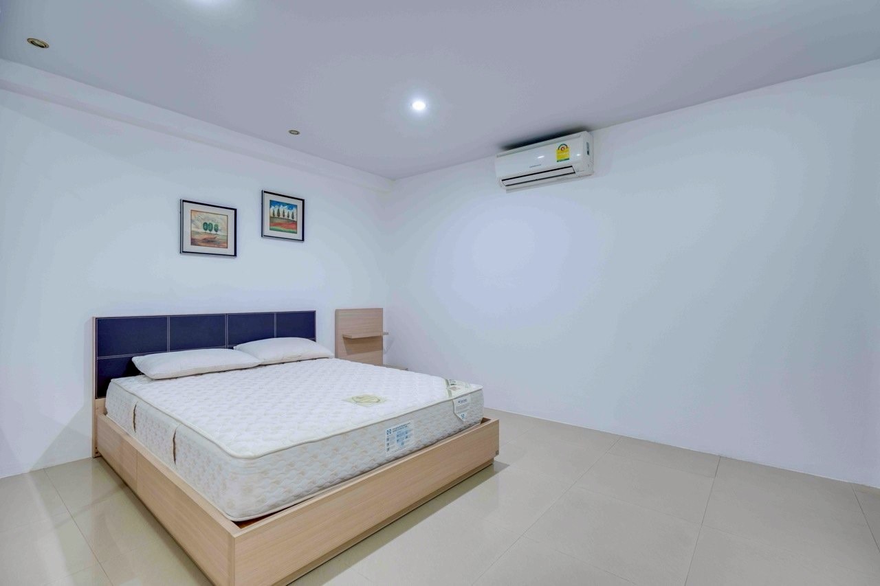 Rawai Seaview Condominium WR-03425 5