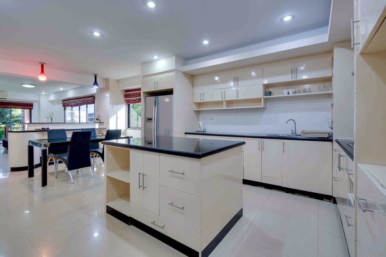 Rawai Seaview Condominium WR-03425 6