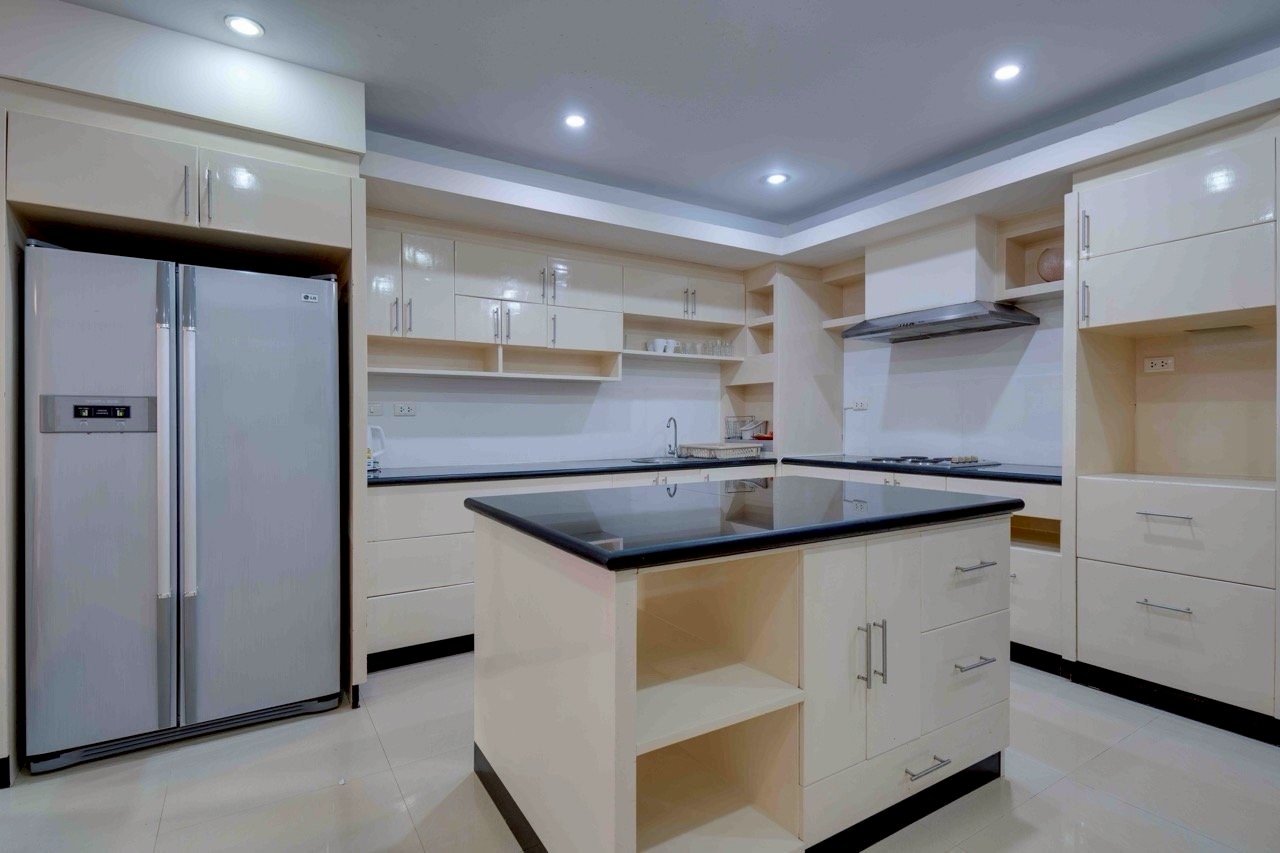 Rawai Seaview Condominium WR-03425 7