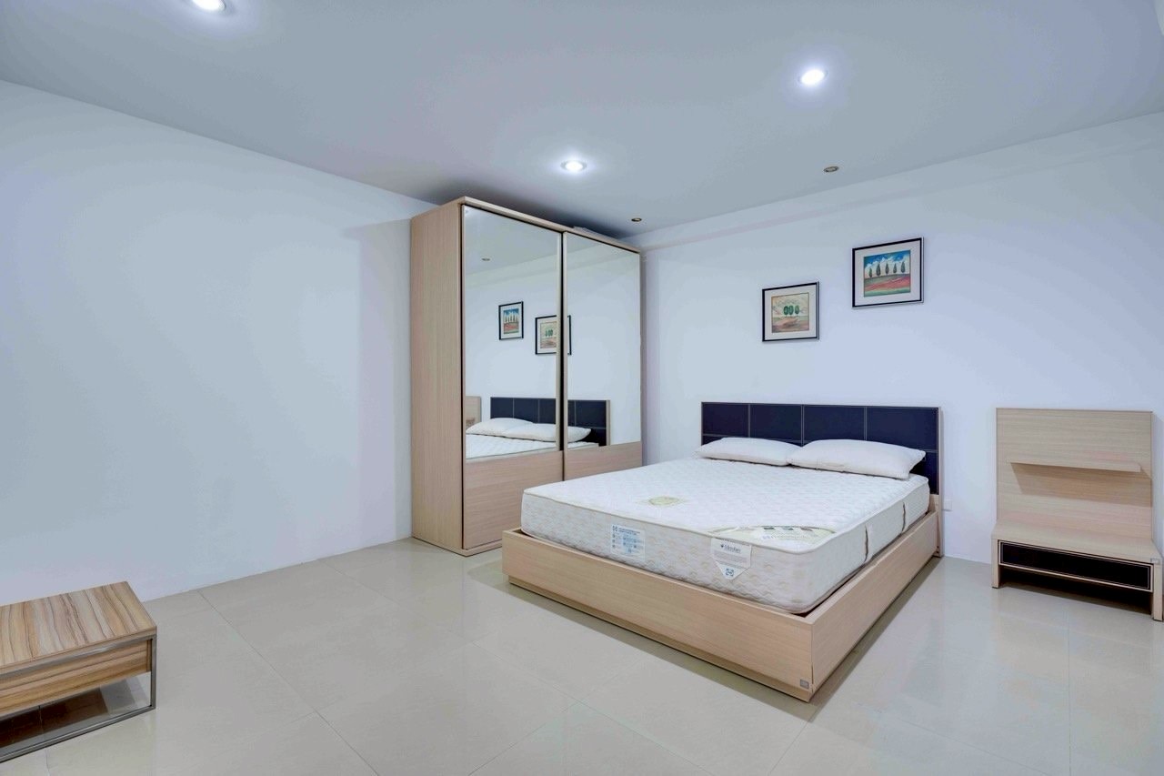 Rawai Seaview Condominium WR-03425 8