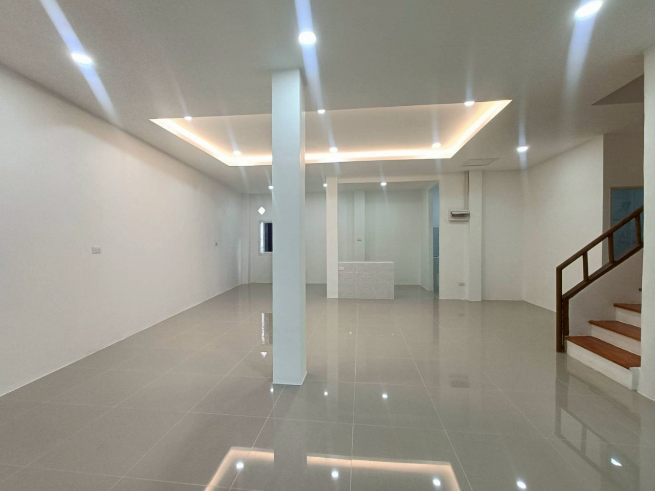 หมู่บ้านอนุภาษมโนรมย์ WR-03256 3