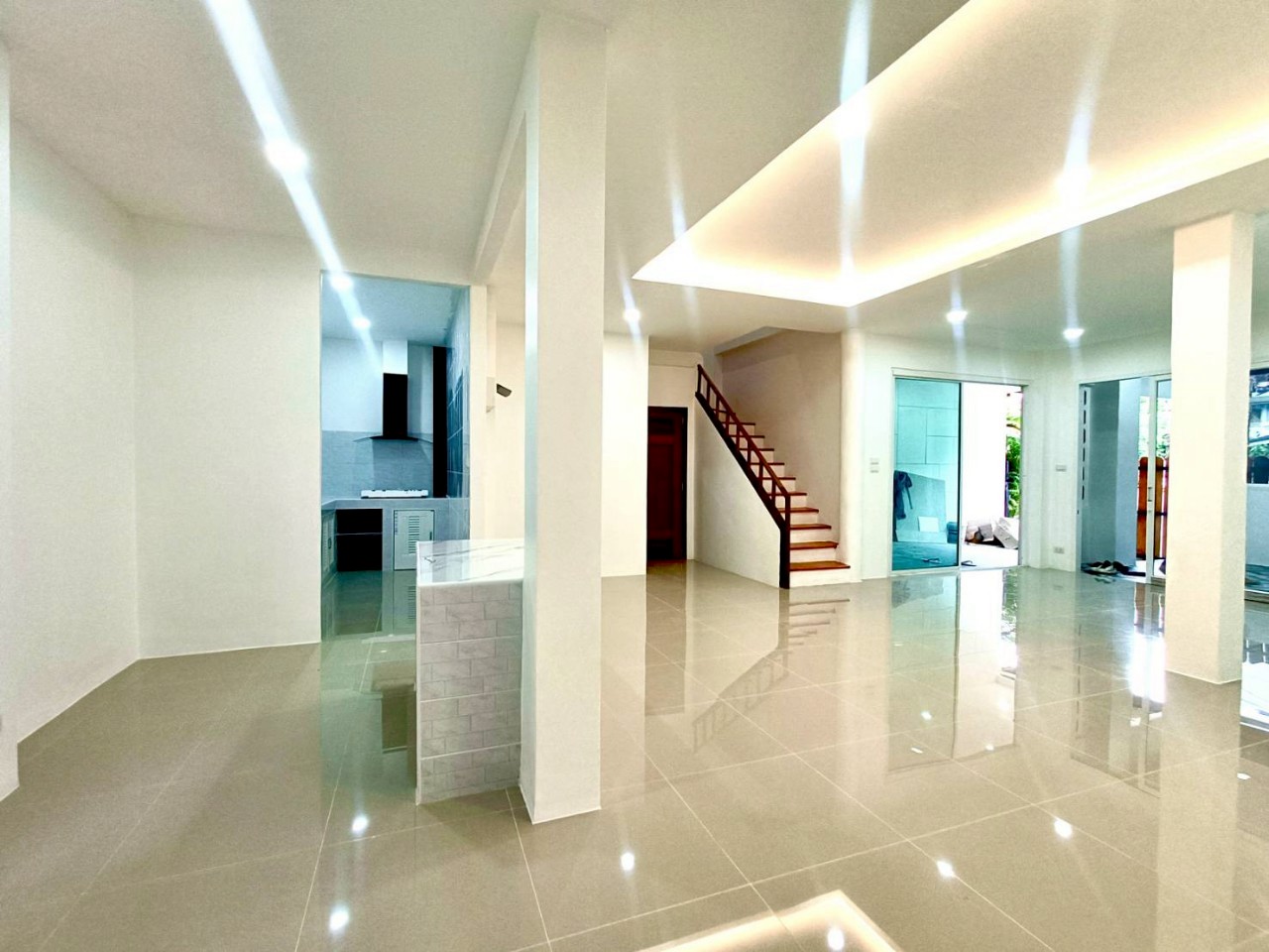 หมู่บ้านอนุภาษมโนรมย์ WR-03256 4