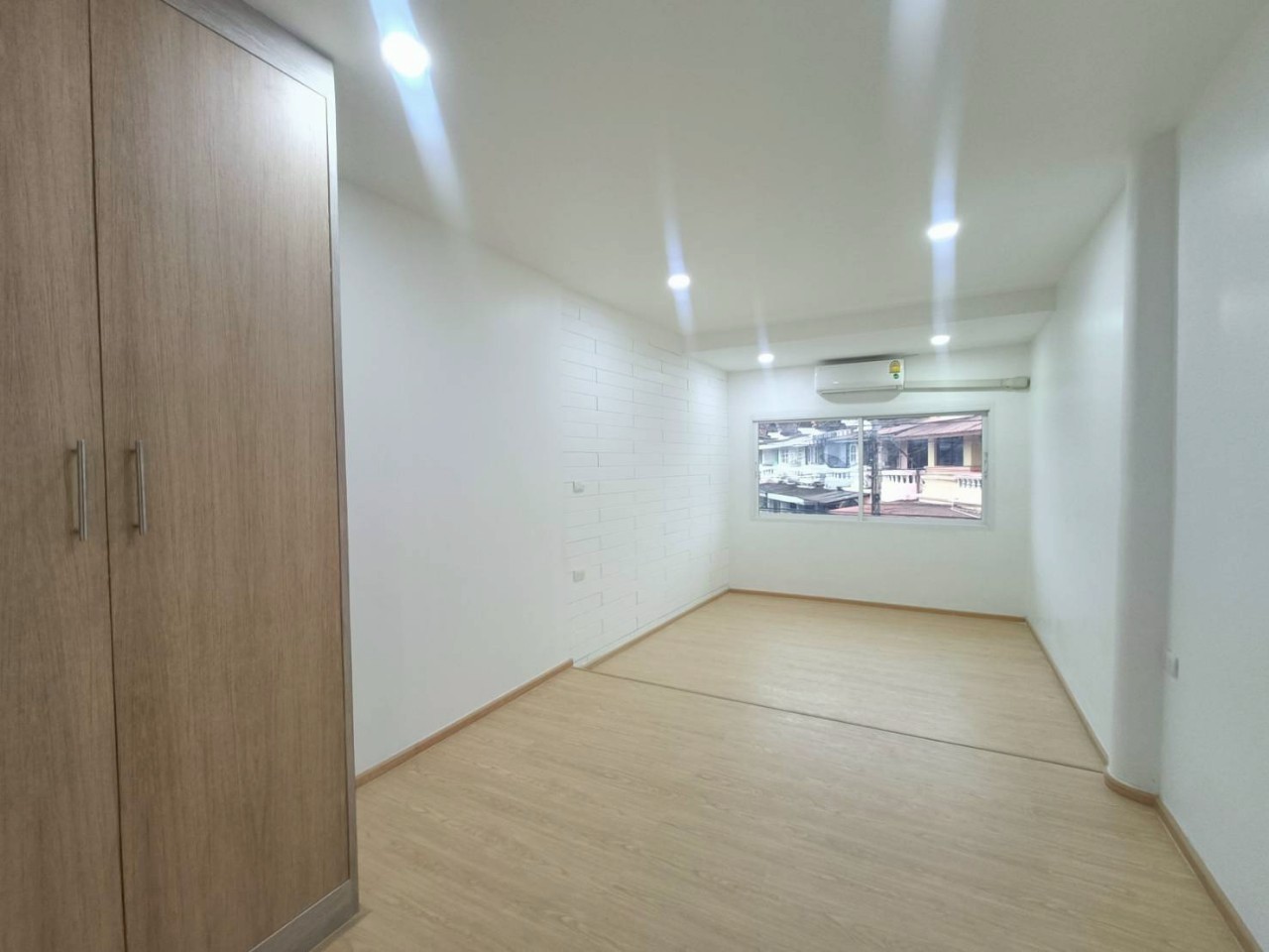 หมู่บ้านอนุภาษมโนรมย์ WR-03256 5
