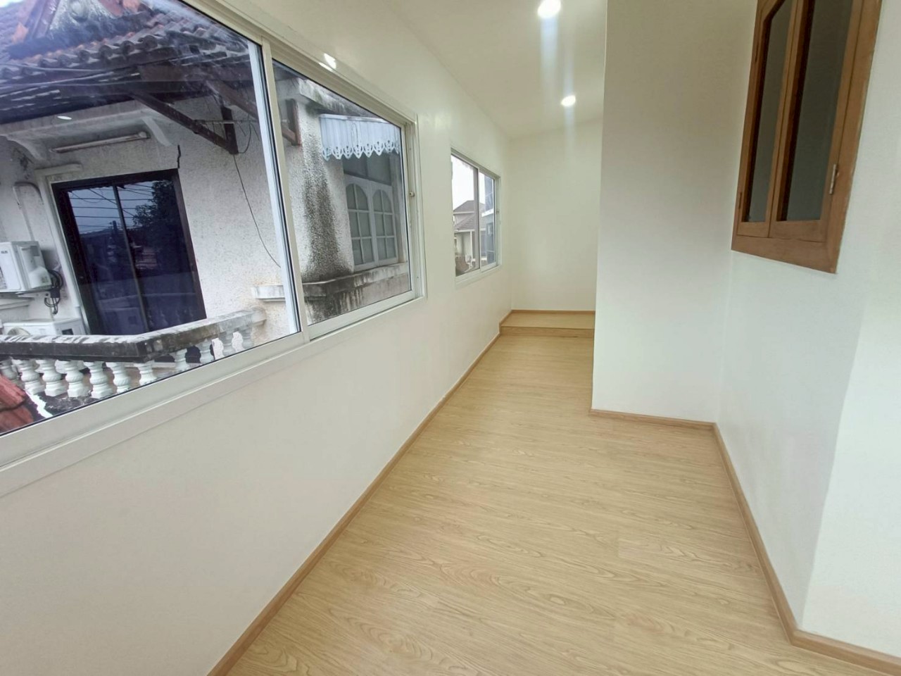 หมู่บ้านอนุภาษมโนรมย์ WR-03256 6