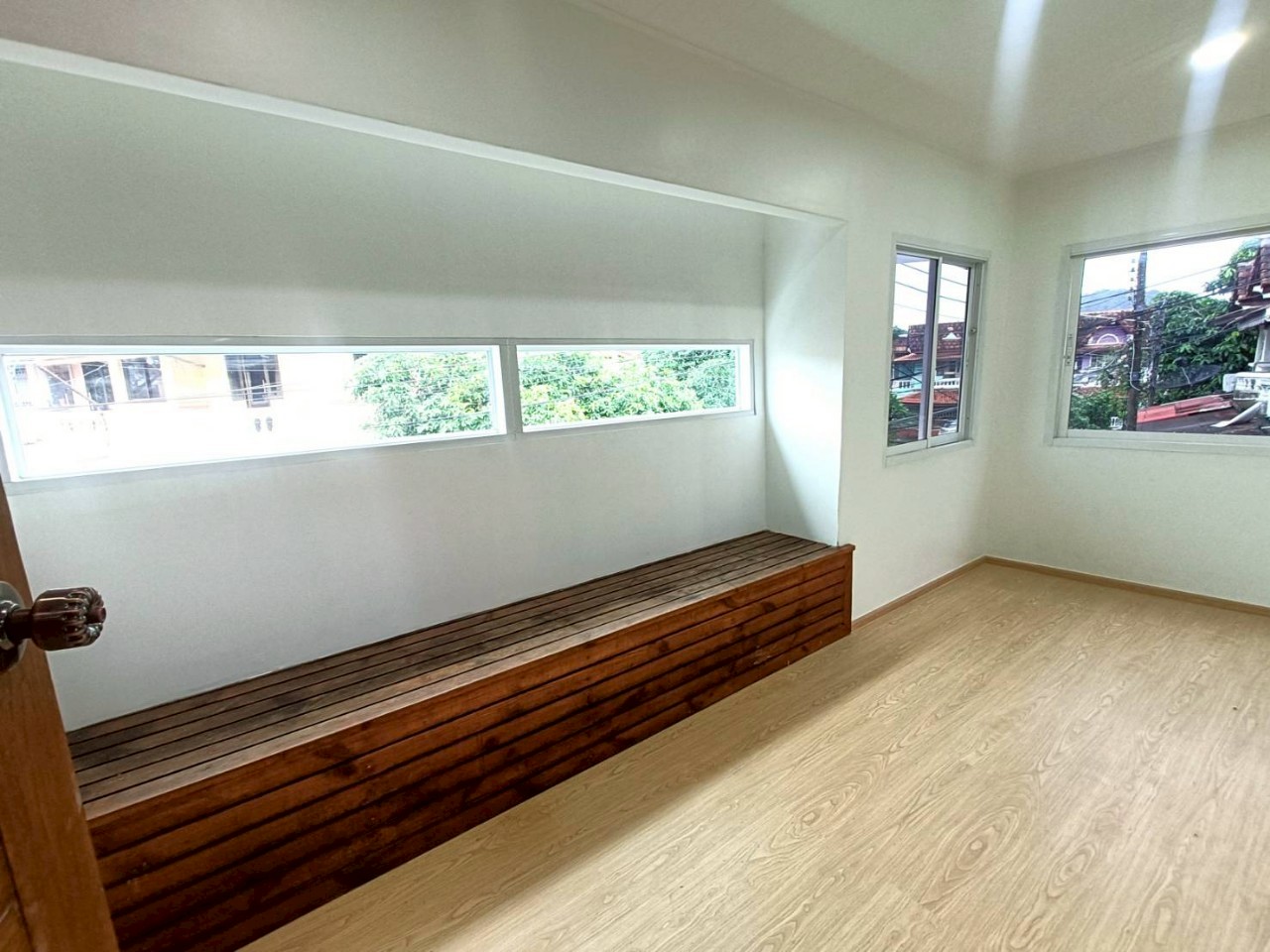 หมู่บ้านอนุภาษมโนรมย์ WR-03256 7