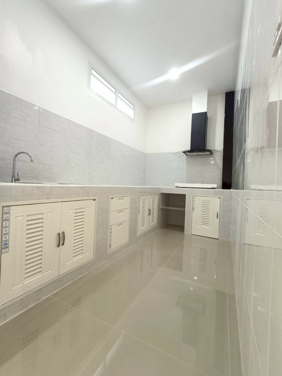 หมู่บ้านอนุภาษมโนรมย์ WR-03256 9