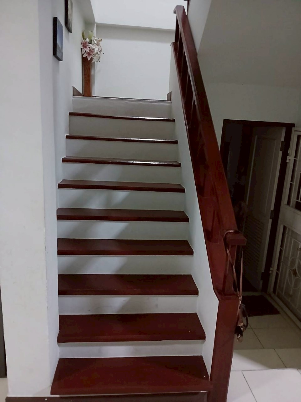 หมู่บ้านพนาสนธิ์ บ่อแร่ WR-03430 10