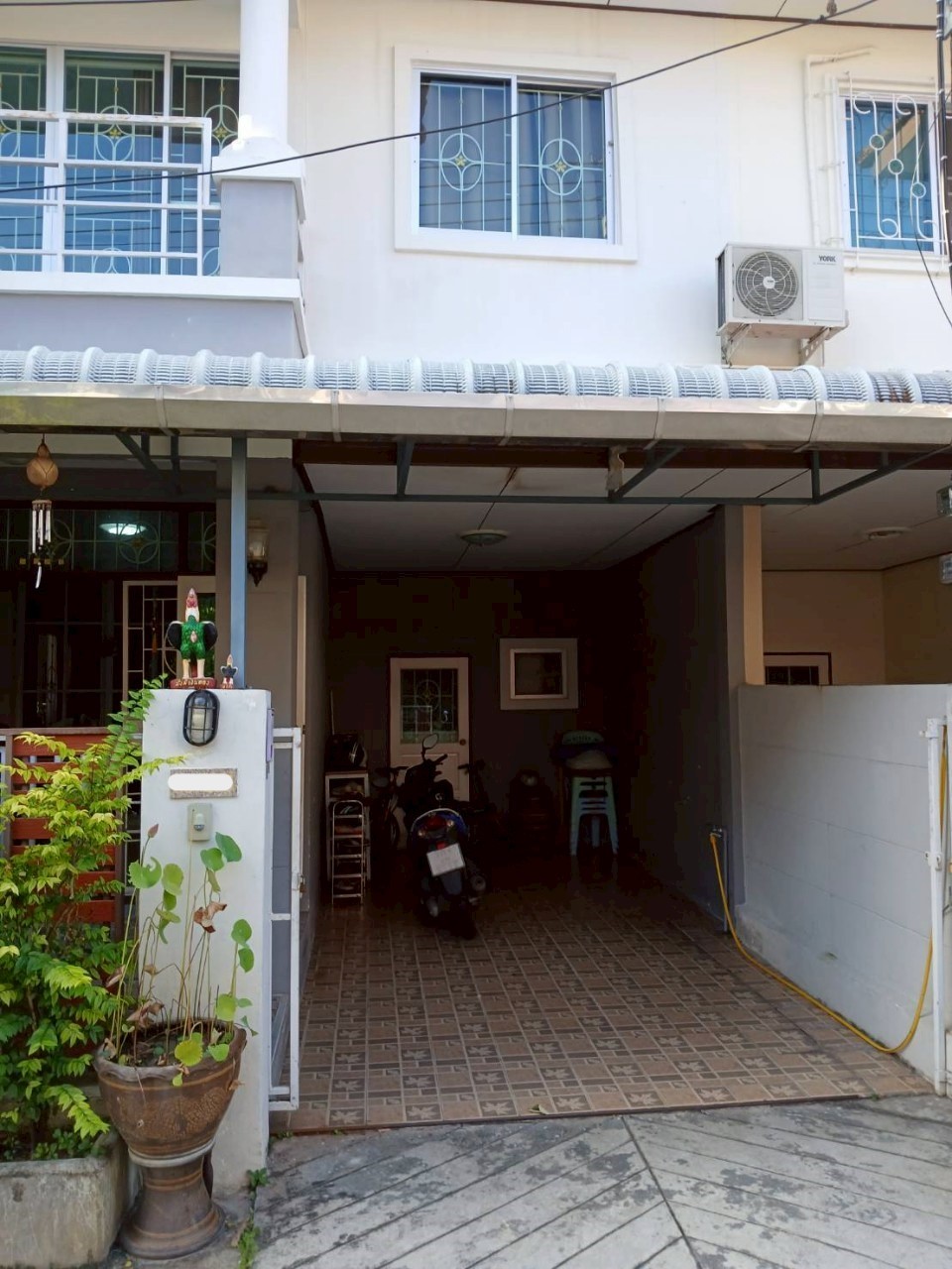 หมู่บ้านพนาสนธิ์ บ่อแร่ WR-03430 12