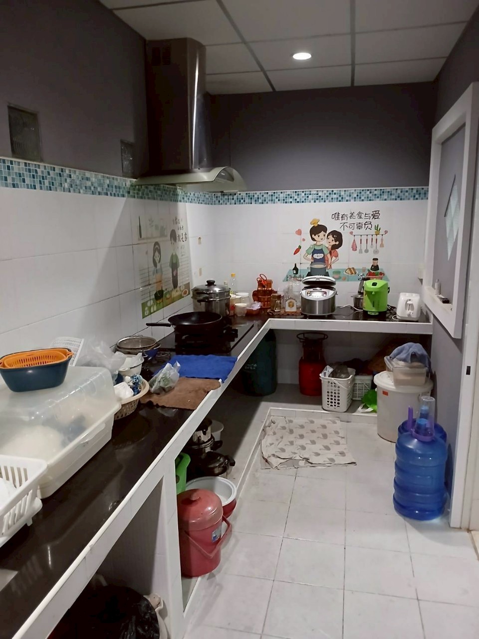หมู่บ้านพนาสนธิ์ บ่อแร่ WR-03430 5