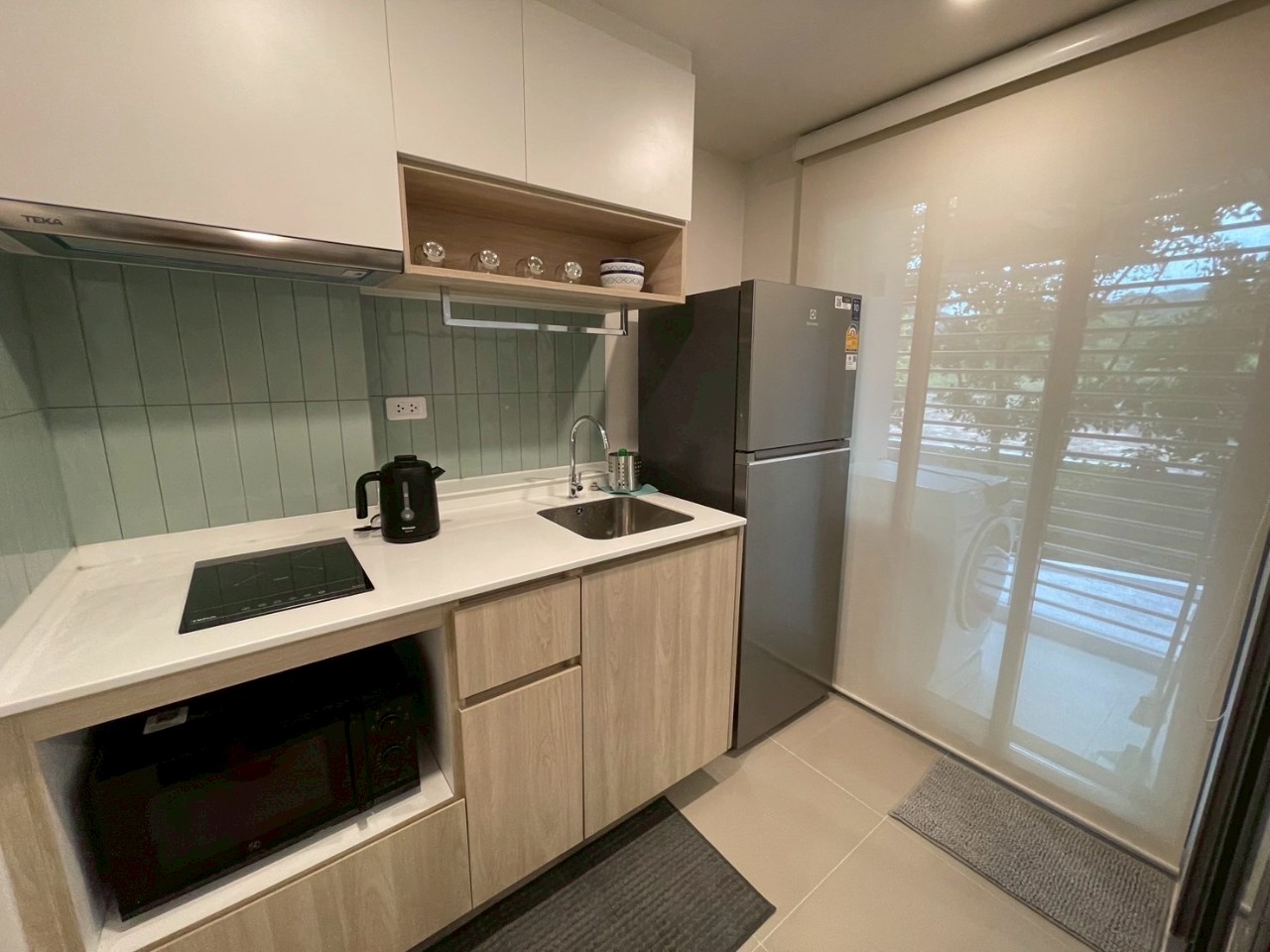 Phyll Phuket Condo WR-03431 3