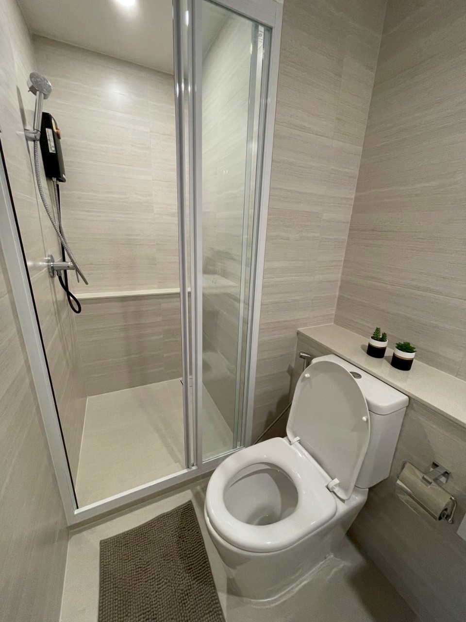 Phyll Phuket Condo WR-03431 6