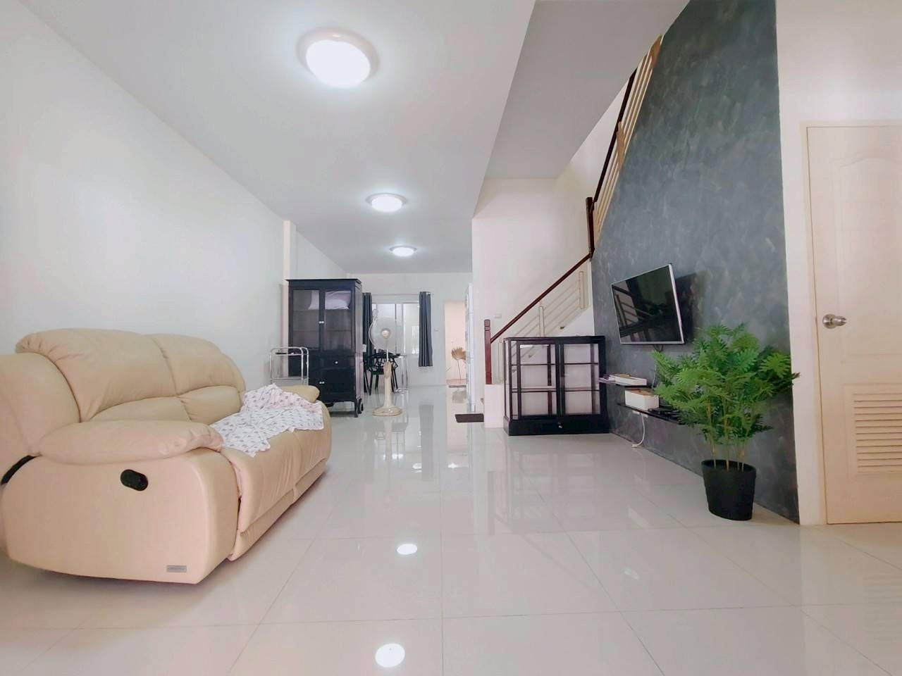 หมู่บ้านวิลล่า ถลาง WR-03432 2