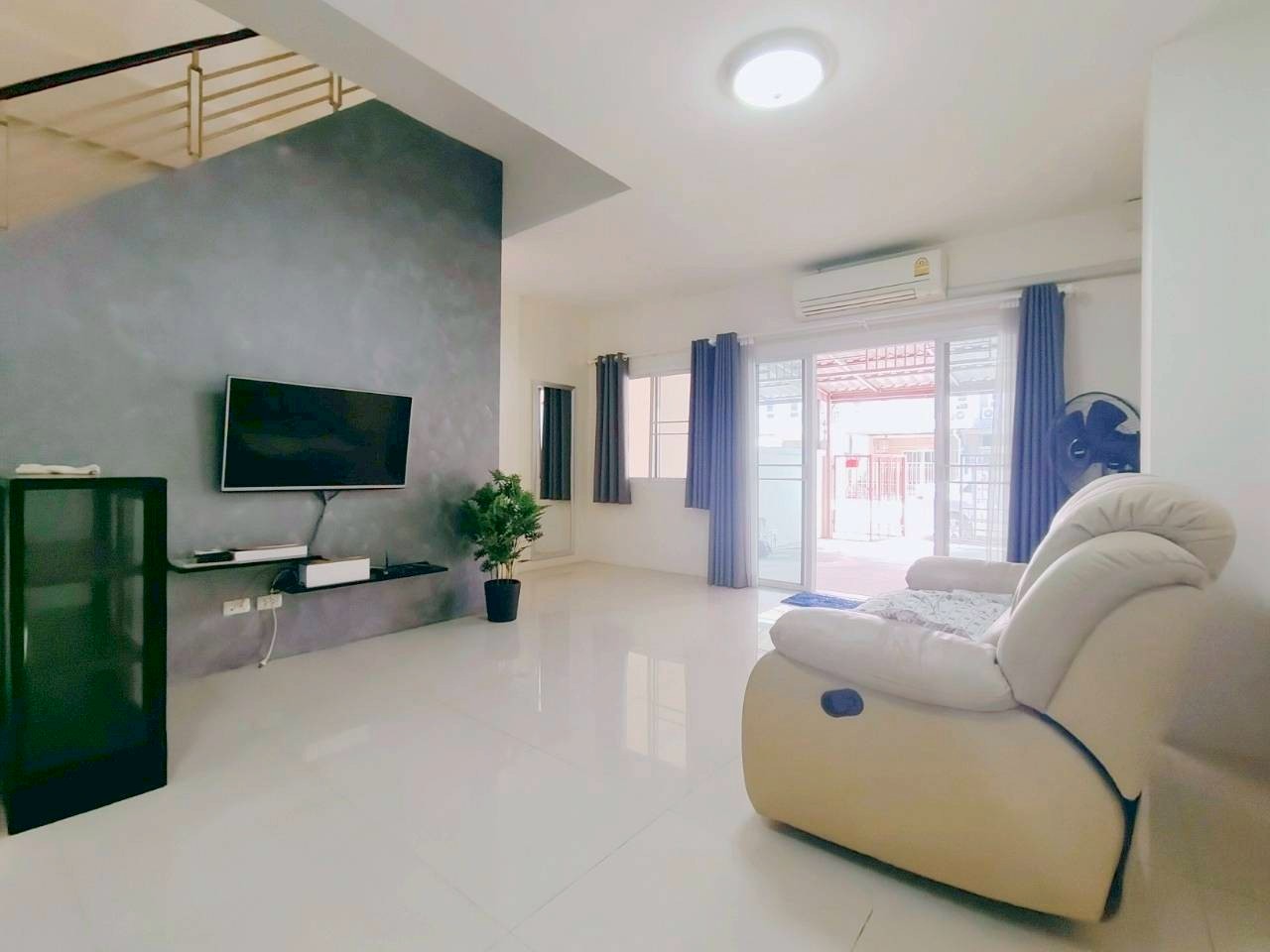 หมู่บ้านวิลล่า ถลาง WR-03432 3