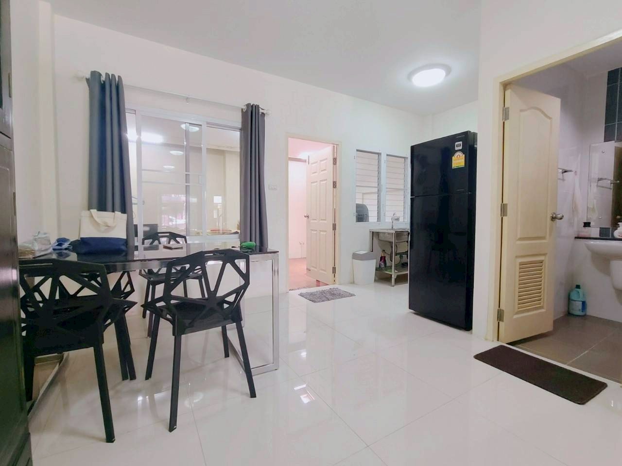 หมู่บ้านวิลล่า ถลาง WR-03432 6