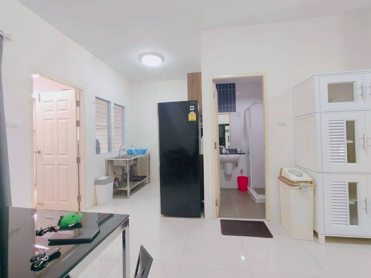 หมู่บ้านวิลล่า ถลาง WR-03432 8
