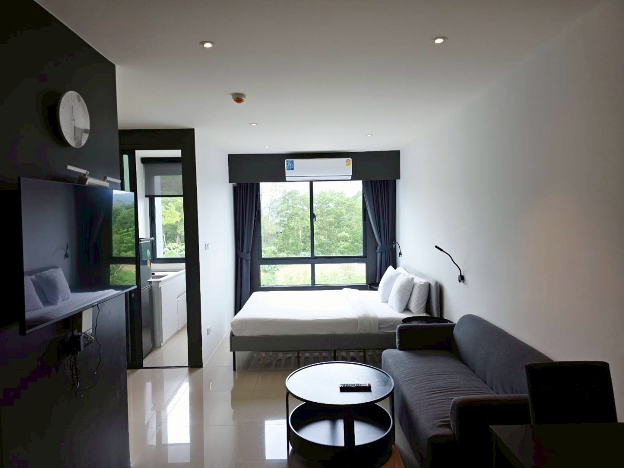 Utopia Central Kathu WR-03433 2
