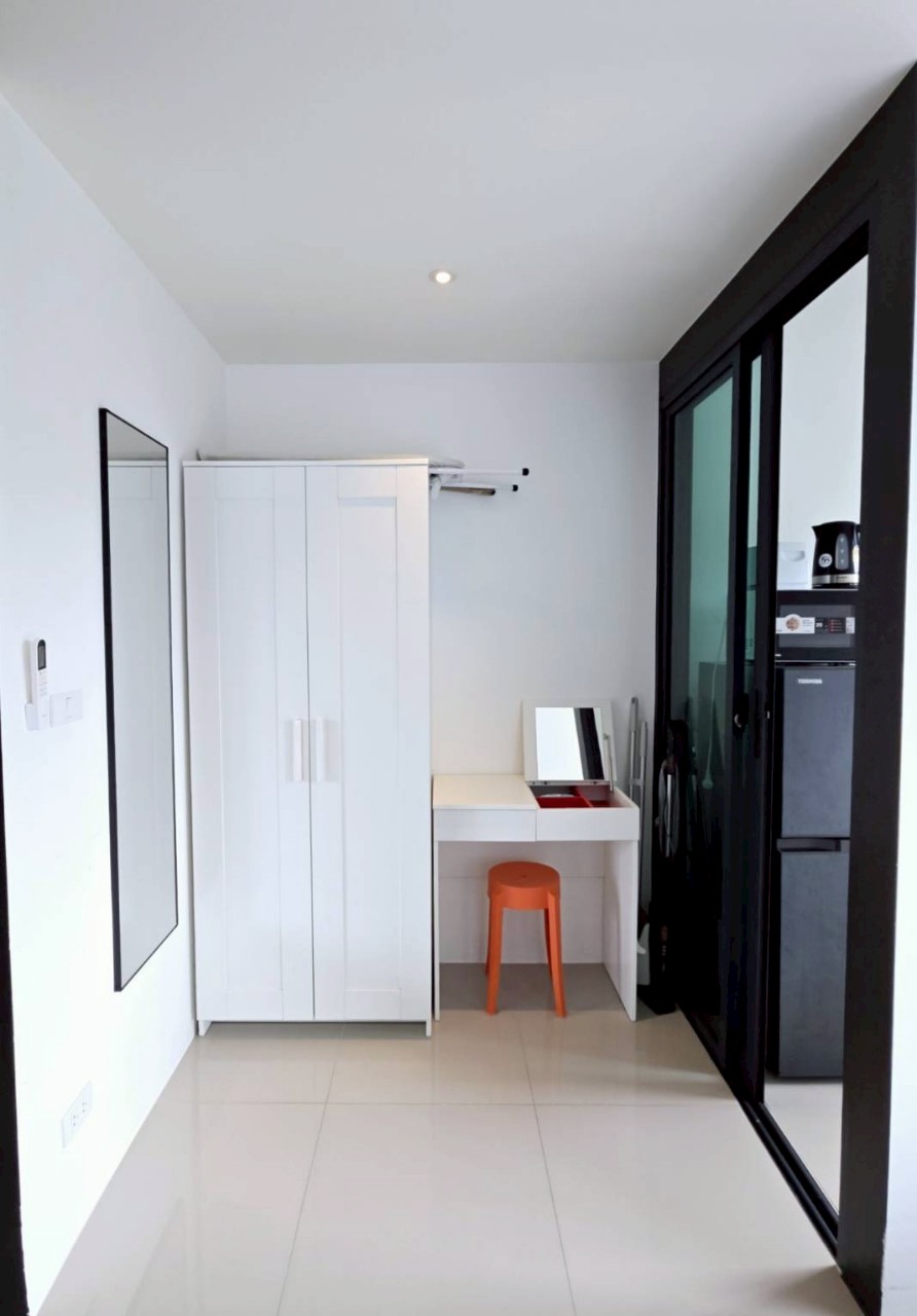 Utopia Central Kathu WR-03433 4