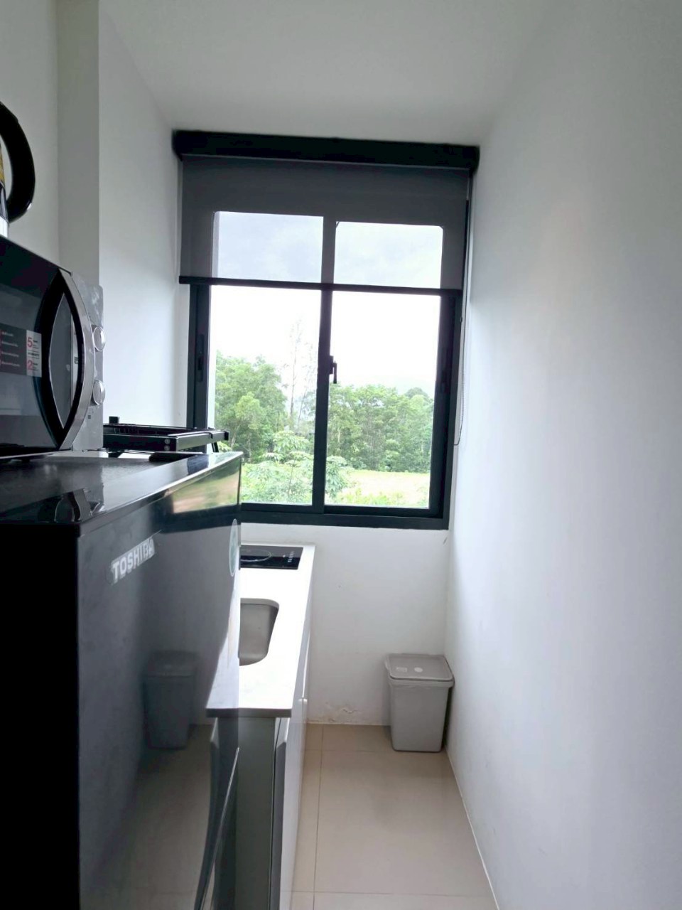 Utopia Central Kathu WR-03433 6