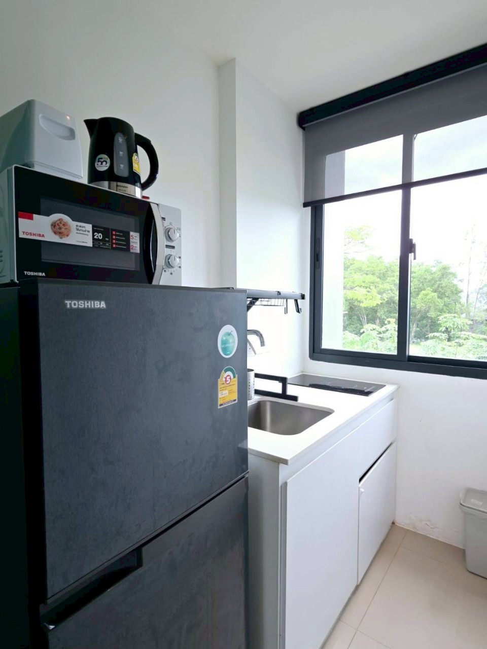 Utopia Central Kathu WR-03433 7