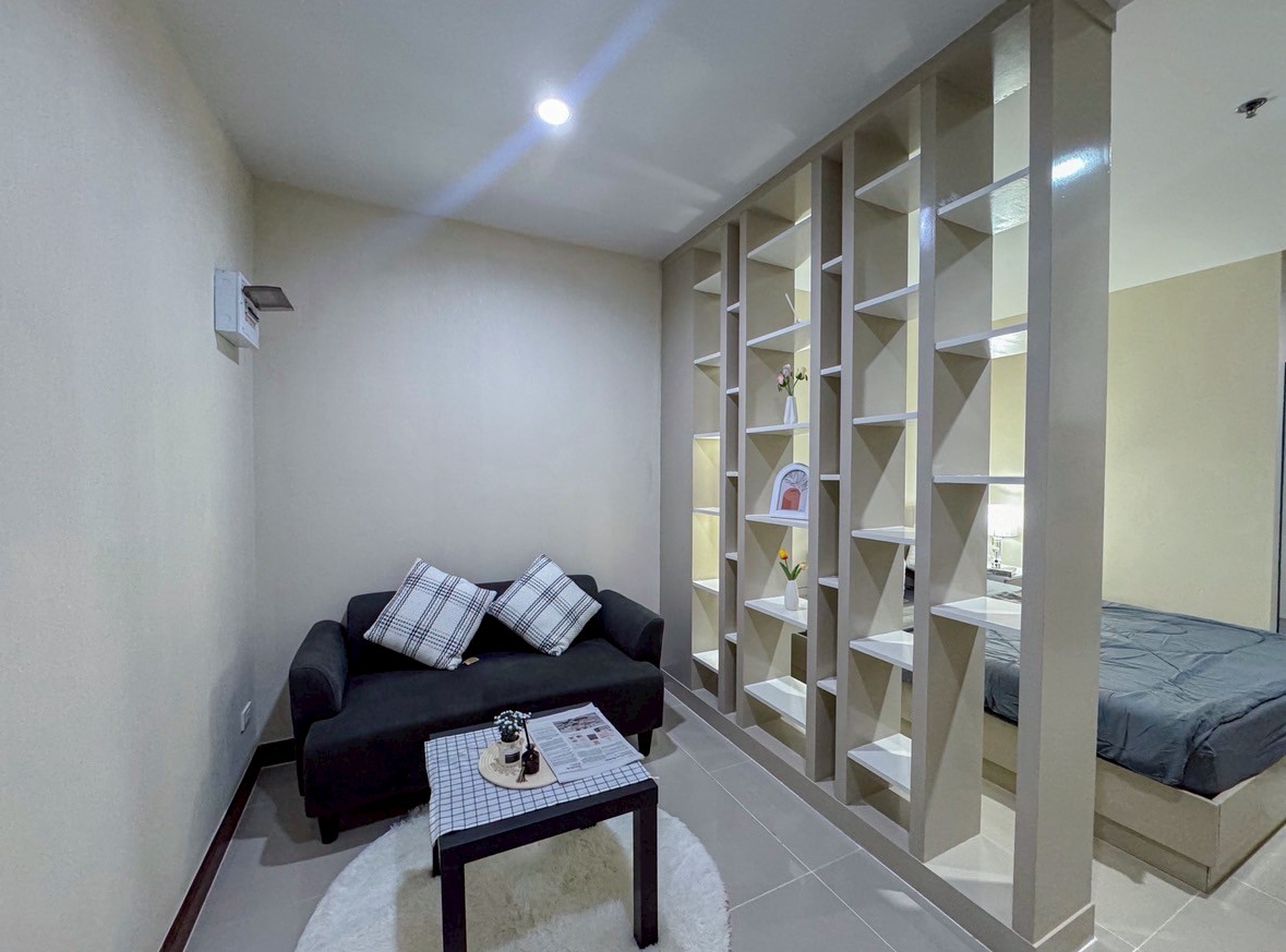 Phanason City WR-03435 2
