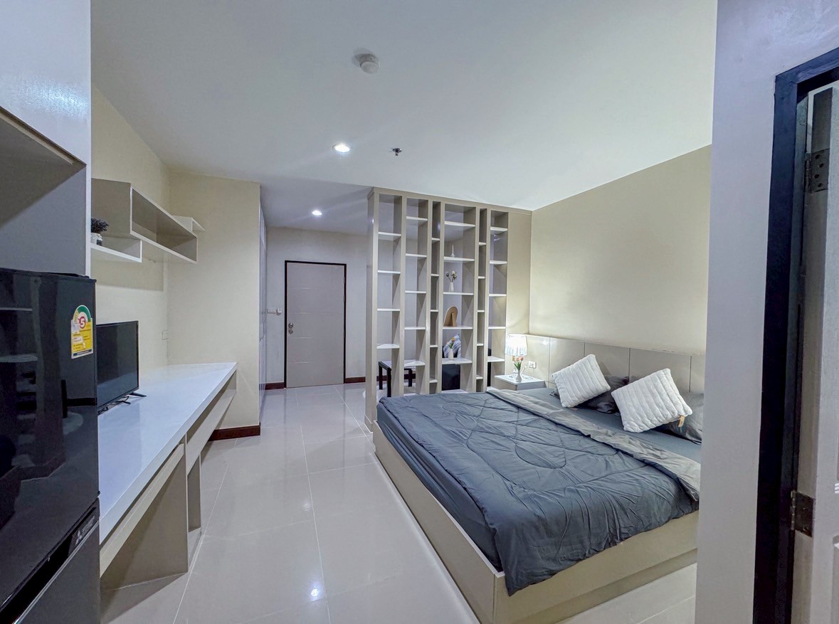 Phanason City WR-03435 4