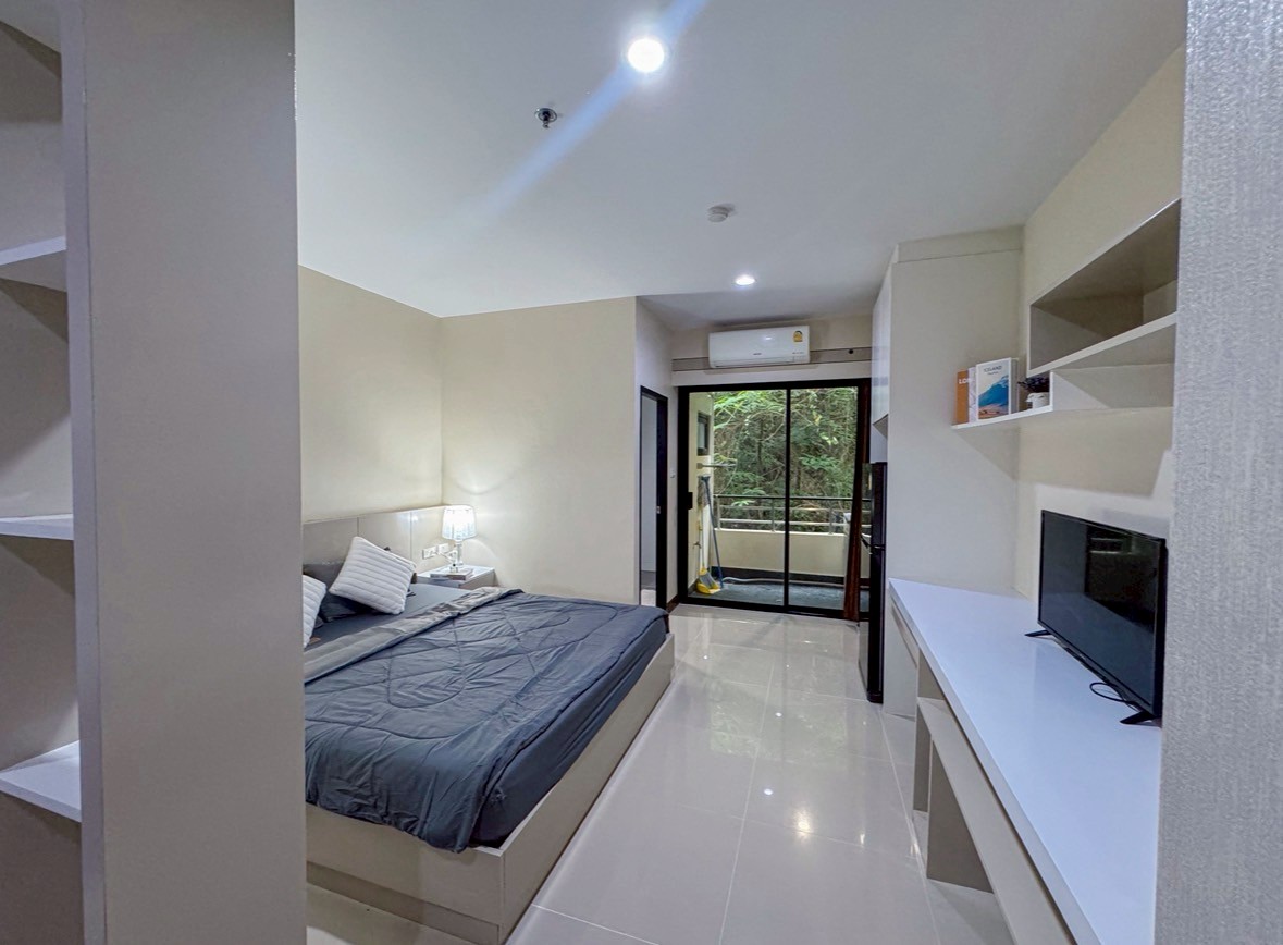 Phanason City WR-03435 6