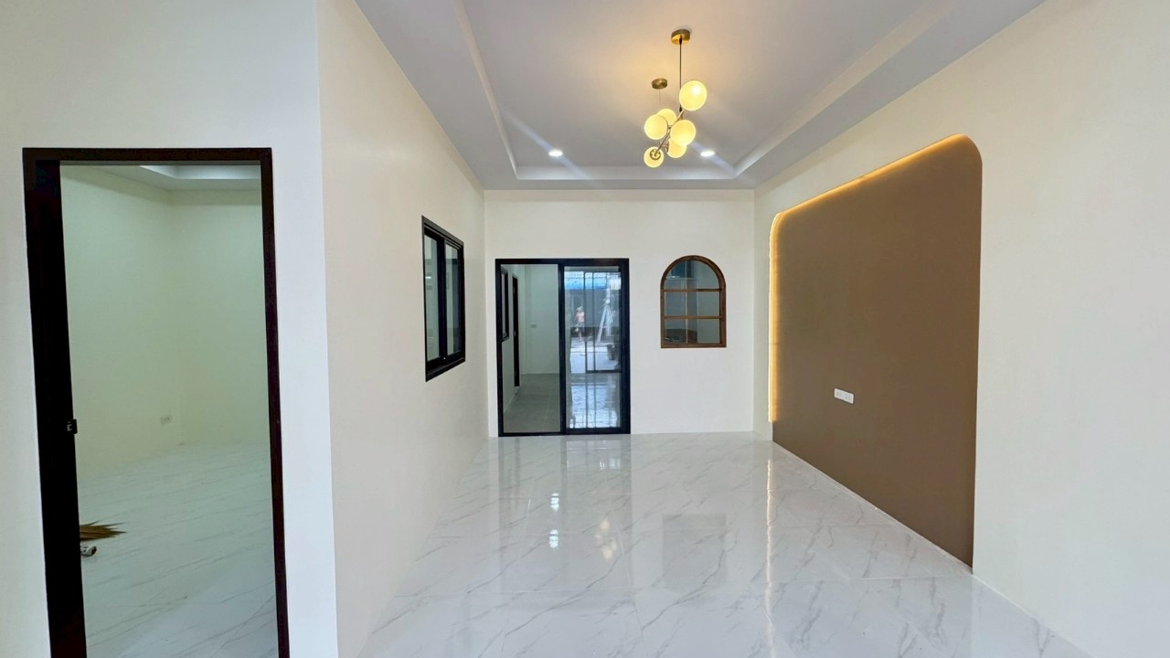 หมู่บ้านทรงคุณ นาบอน WR-03282 3