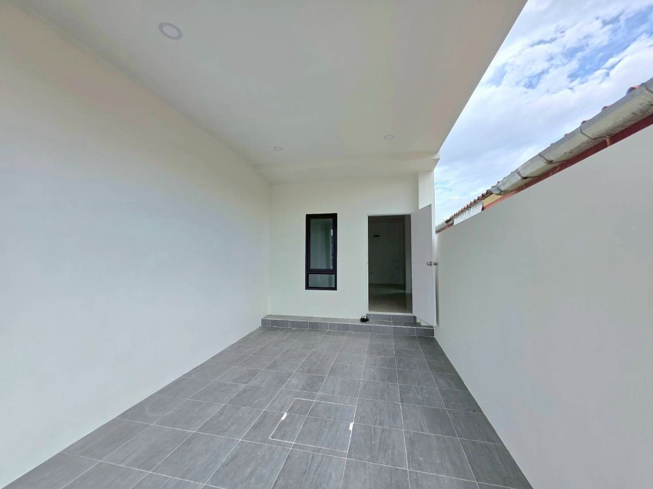 บ้านเดี่ยวสร้างใหม่ราไวย์ WR-03437 10