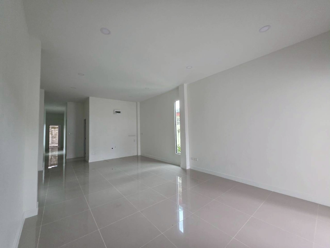 บ้านเดี่ยวสร้างใหม่ราไวย์ WR-03437 2