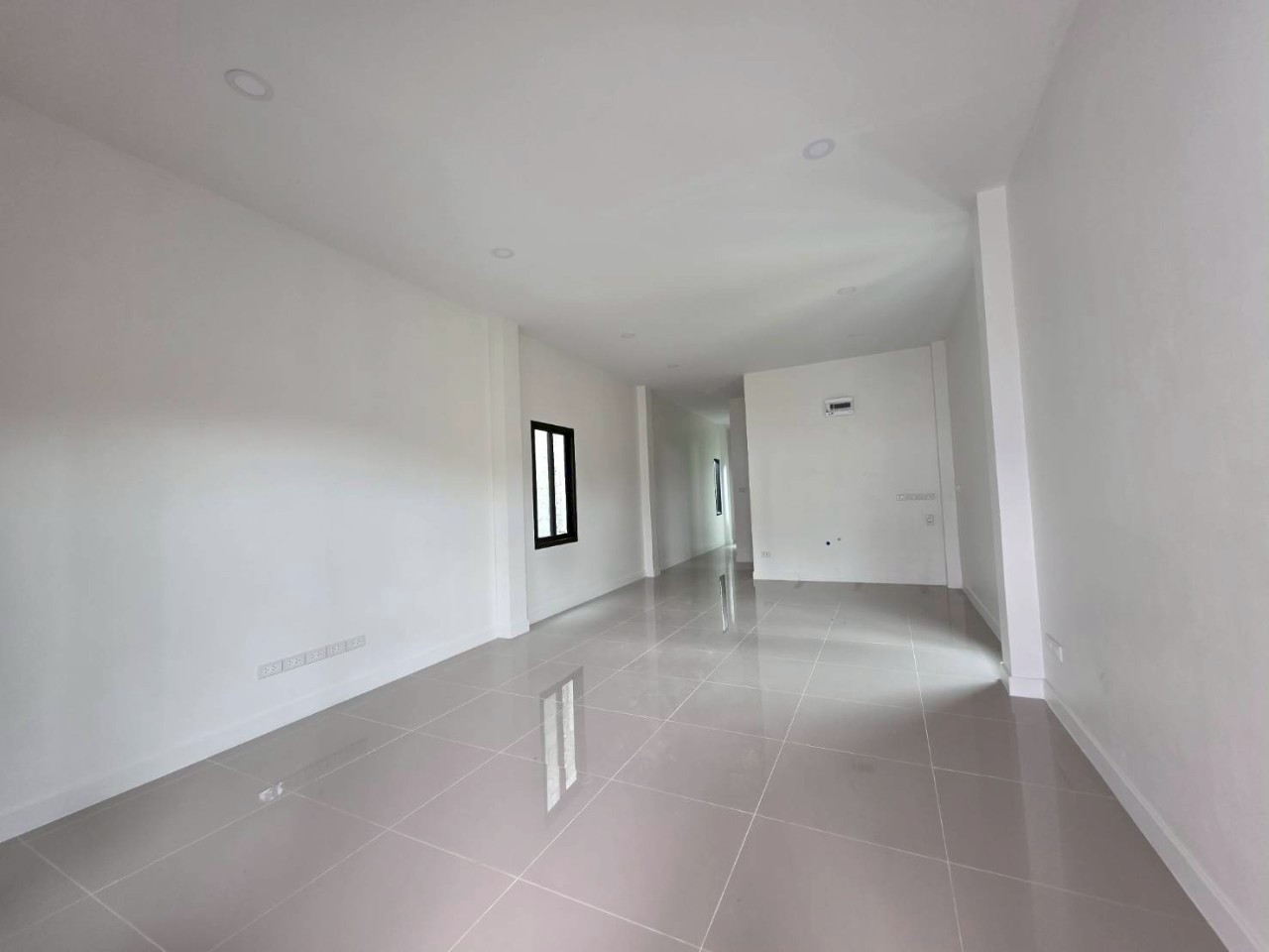 บ้านเดี่ยวสร้างใหม่ราไวย์ WR-03437 3