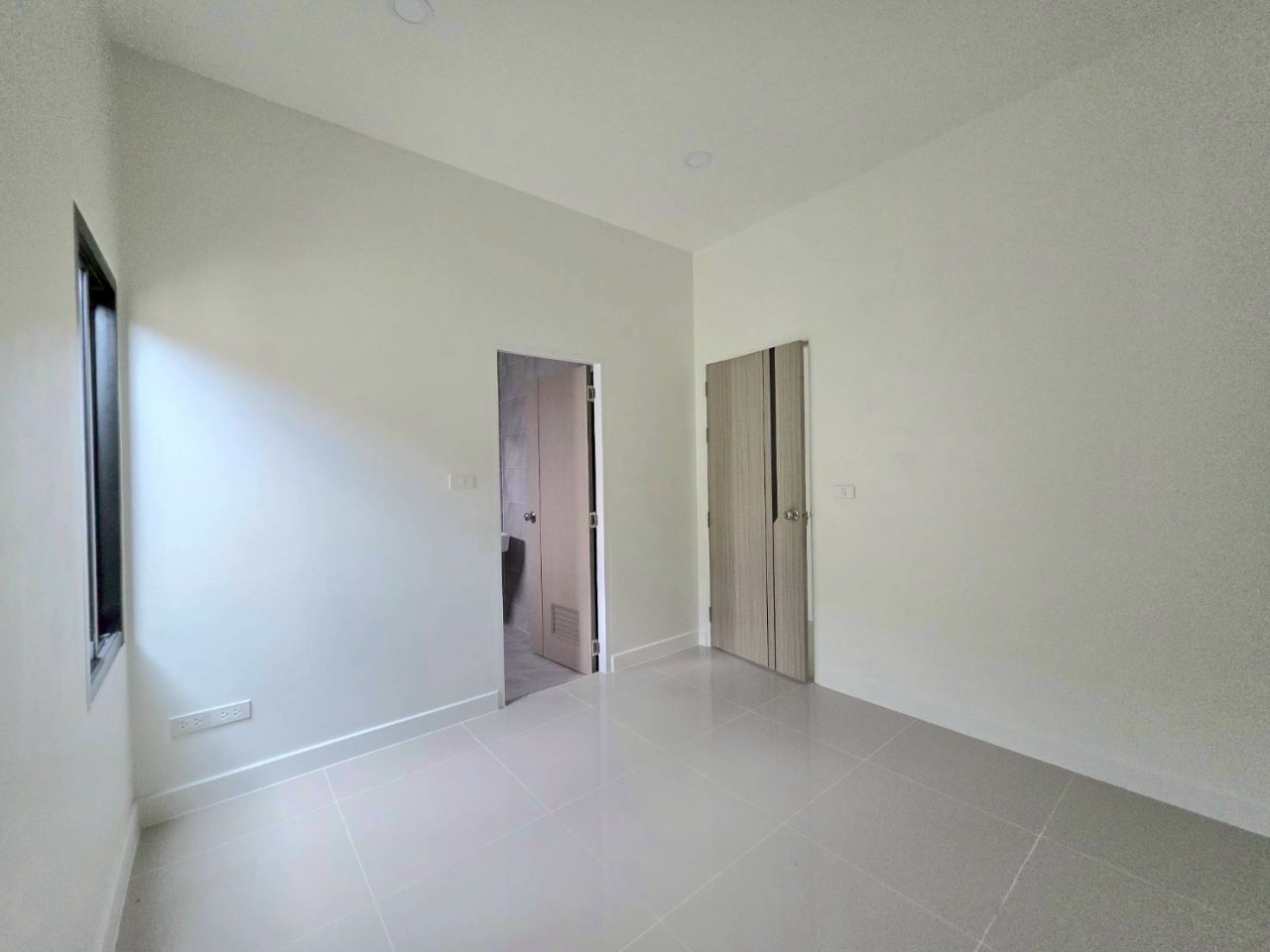 บ้านเดี่ยวสร้างใหม่ราไวย์ WR-03437 4