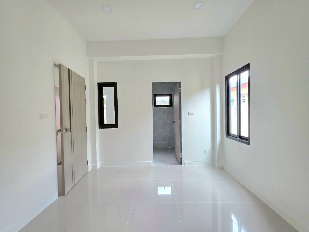 บ้านเดี่ยวสร้างใหม่ราไวย์ WR-03437 6