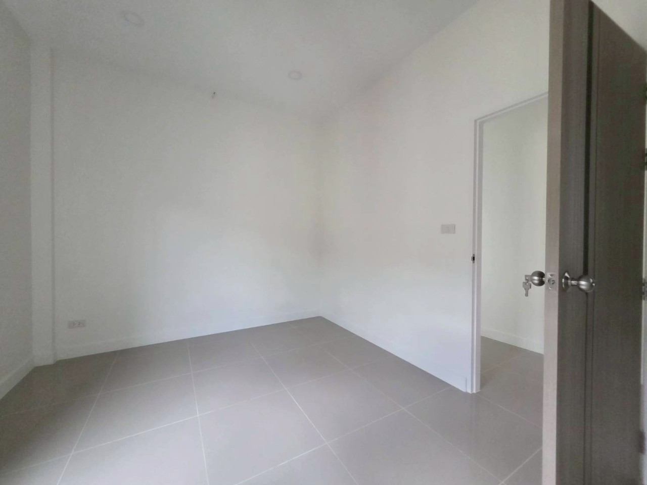 บ้านเดี่ยวสร้างใหม่ราไวย์ WR-03437 7