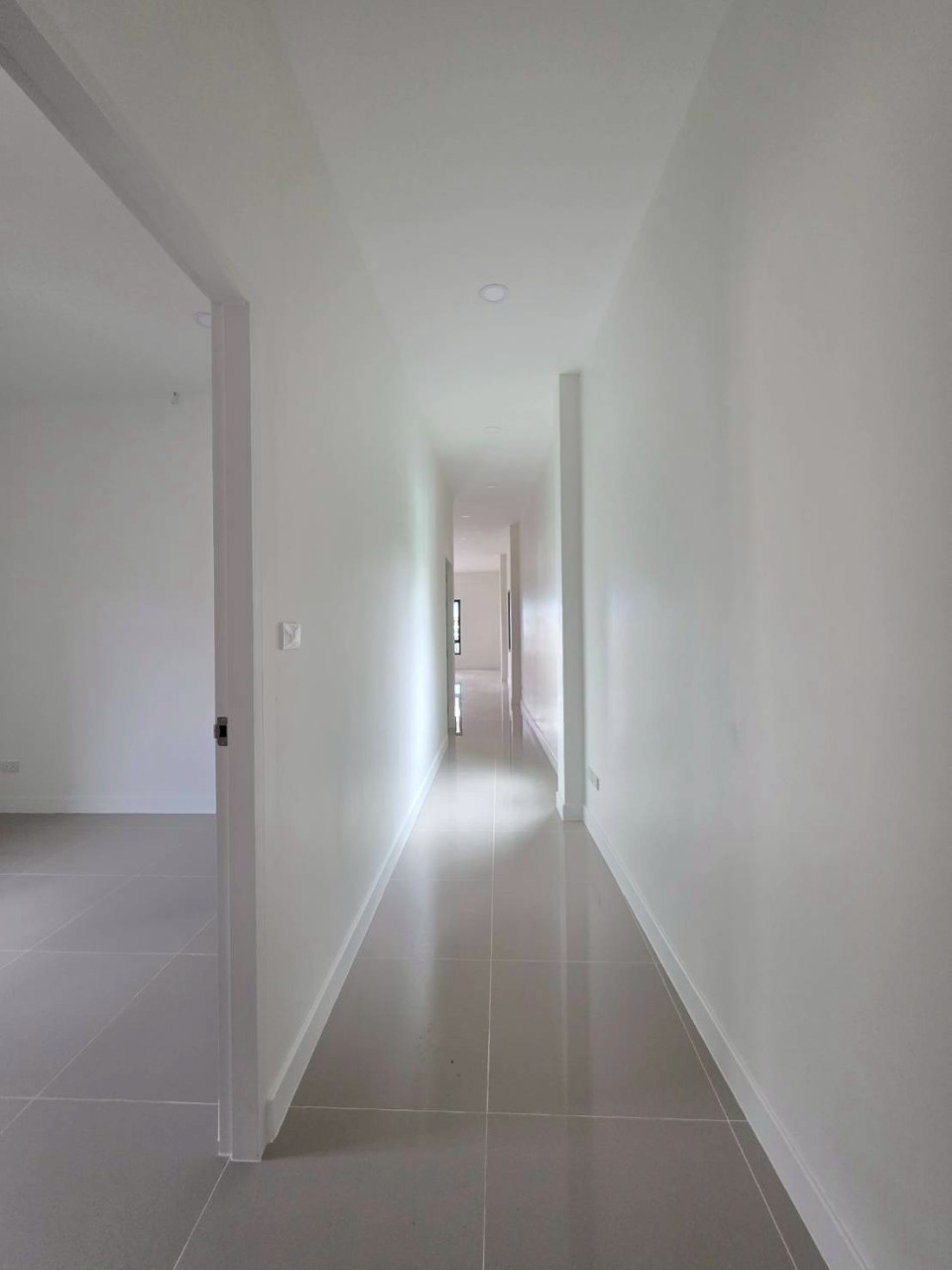บ้านเดี่ยวสร้างใหม่ราไวย์ WR-03437 9