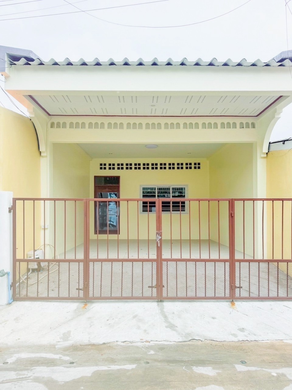 หมู่บ้านสะพานหิน WR-03438 1