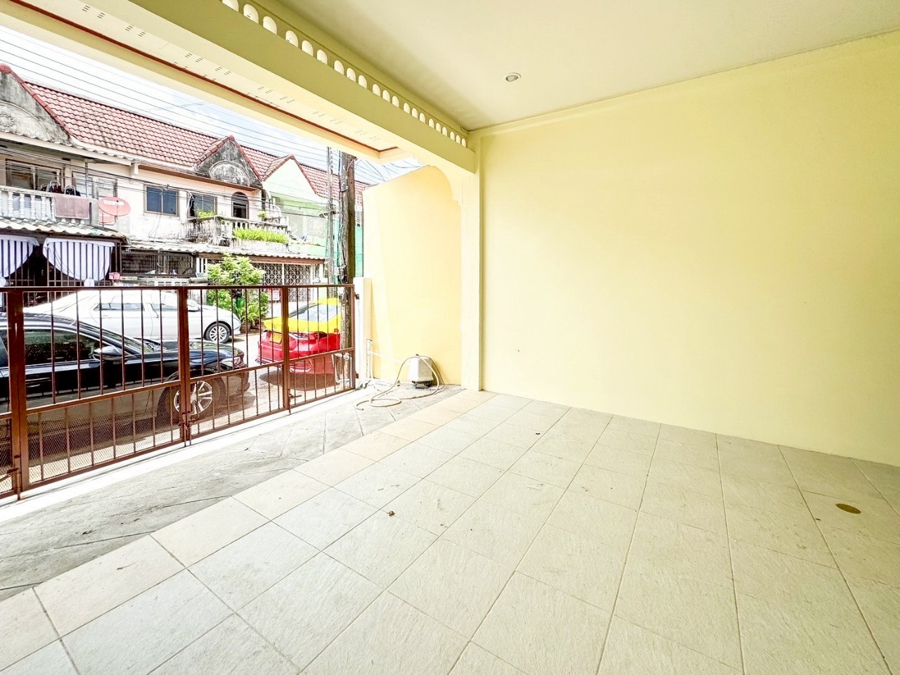 หมู่บ้านสะพานหิน WR-03438 12