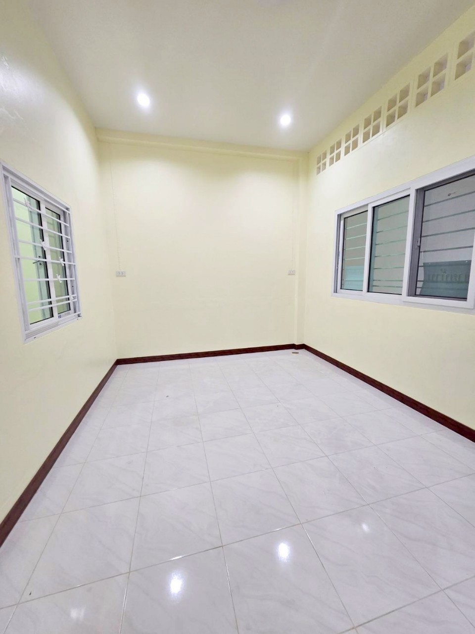หมู่บ้านสะพานหิน WR-03438 2