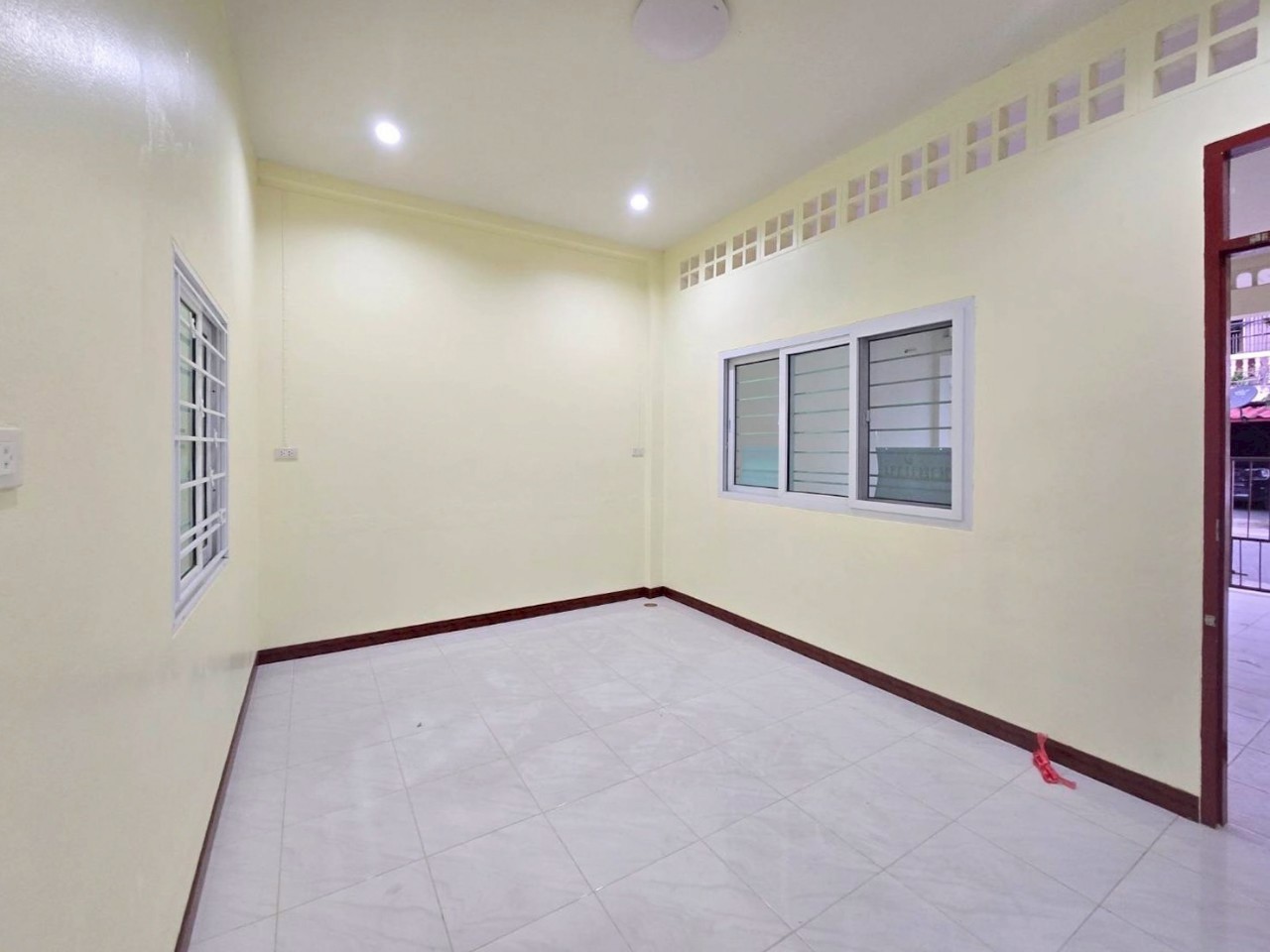 หมู่บ้านสะพานหิน WR-03438 3