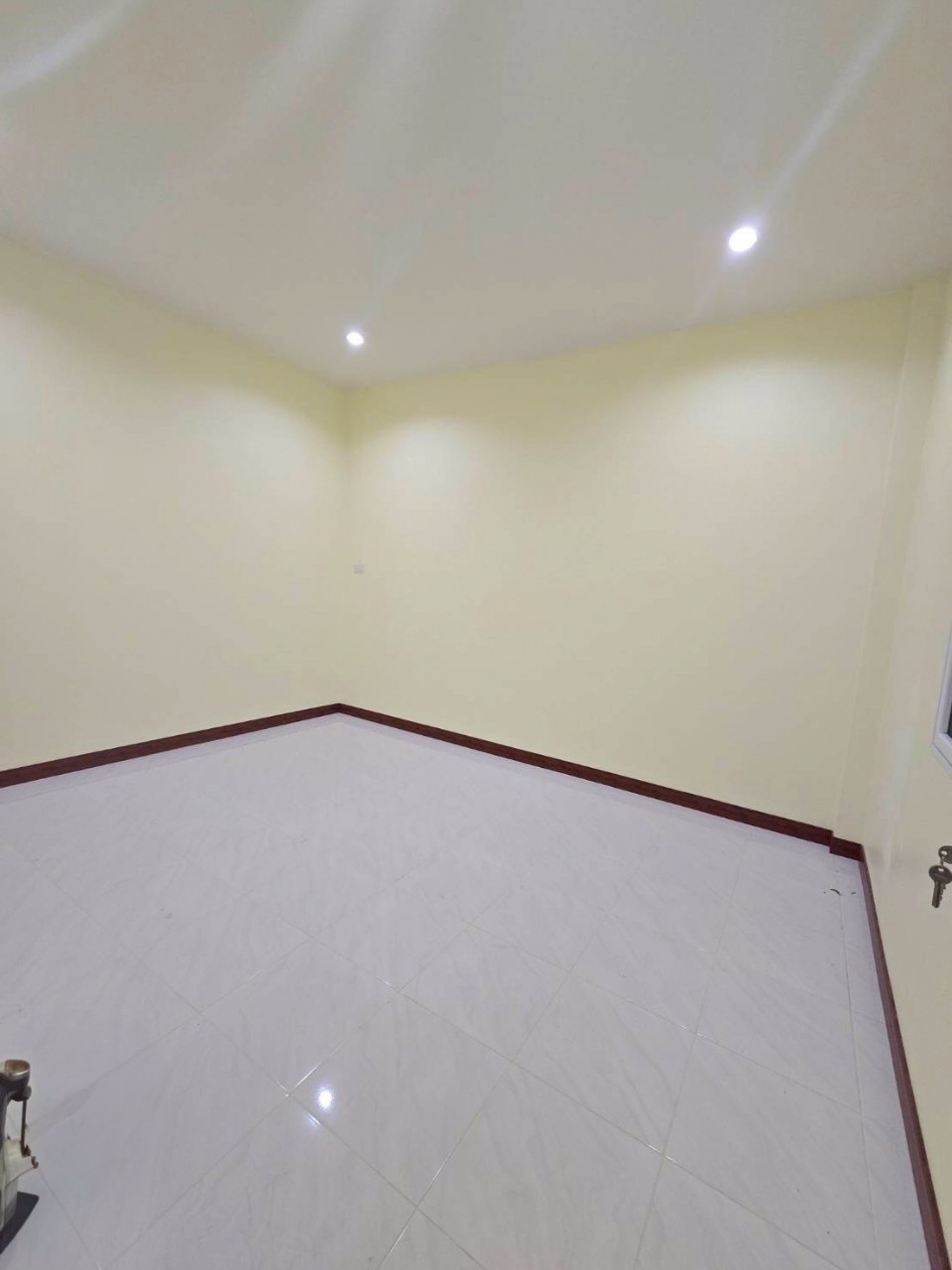 หมู่บ้านสะพานหิน WR-03438 4