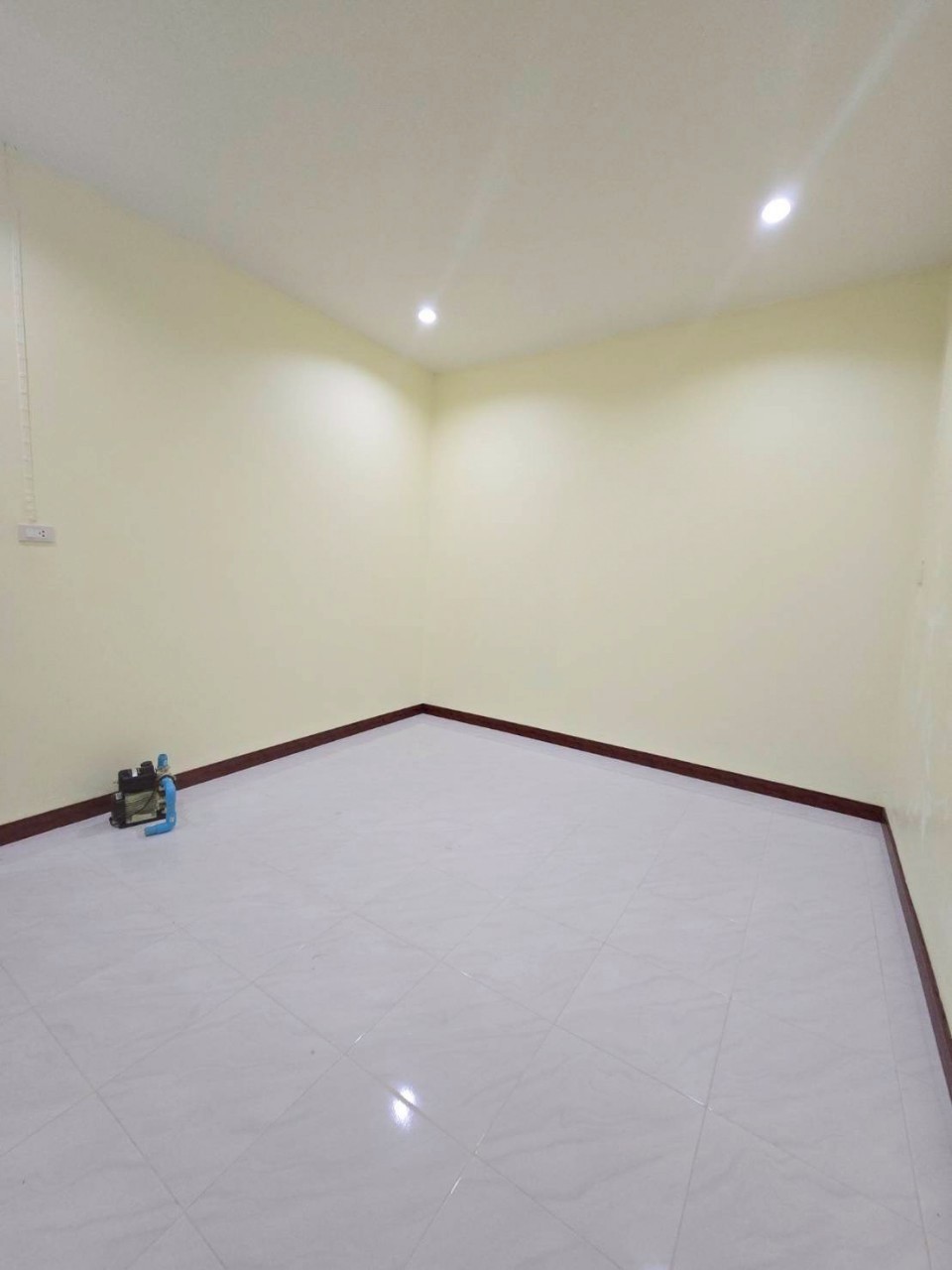 หมู่บ้านสะพานหิน WR-03438 5