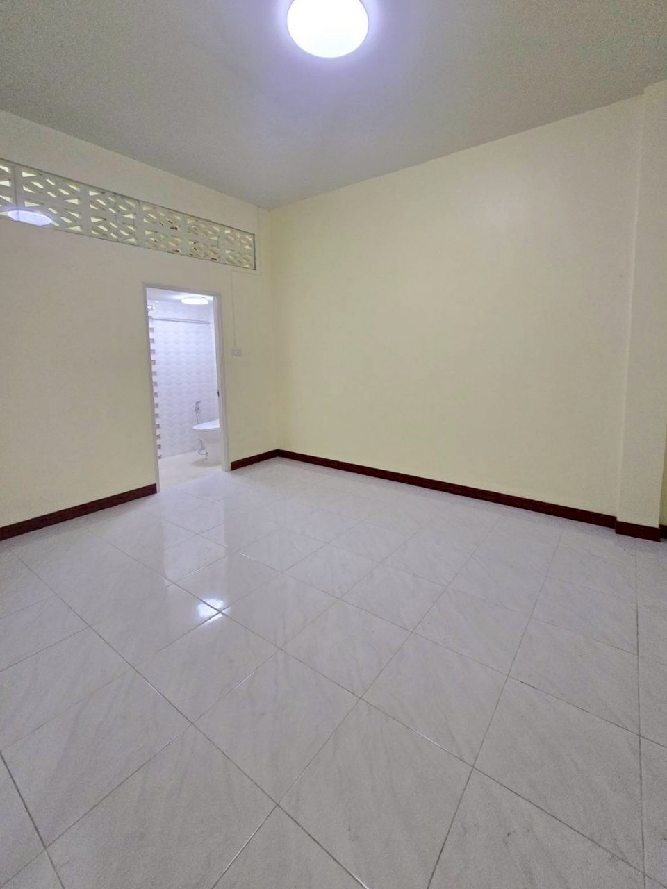 หมู่บ้านสะพานหิน WR-03438 6