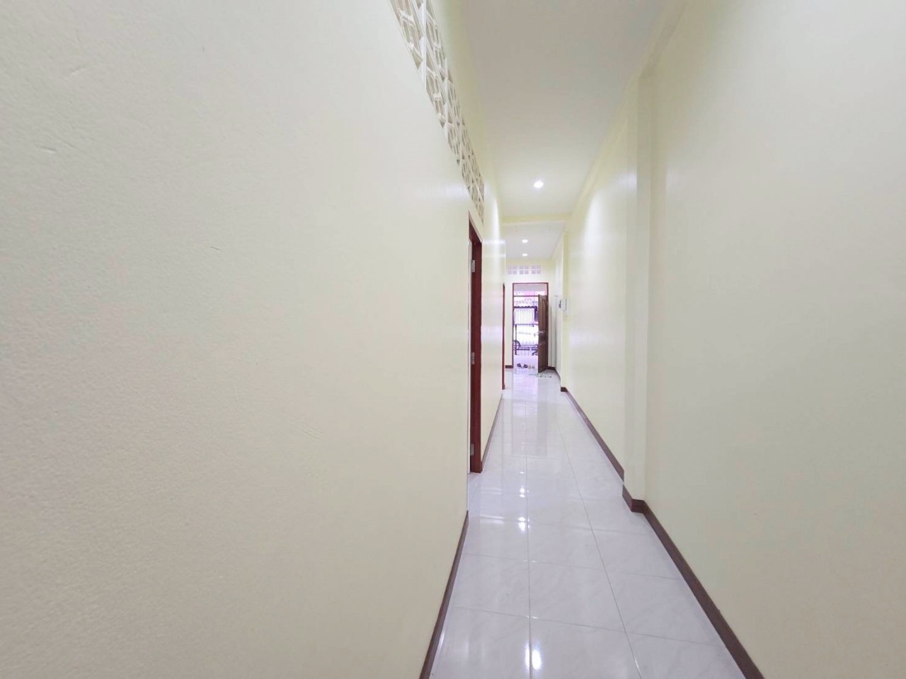 หมู่บ้านสะพานหิน WR-03438 7