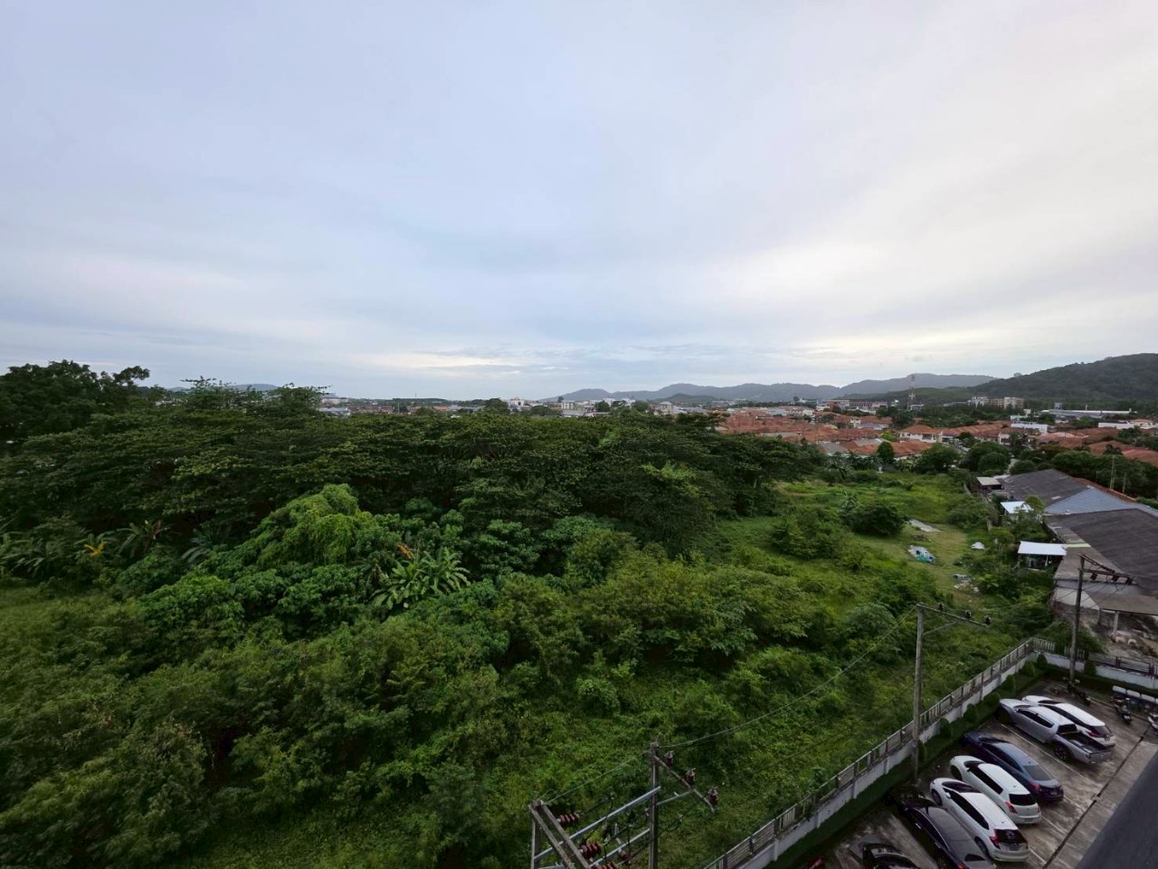 The View Suanluang WR-03439 12