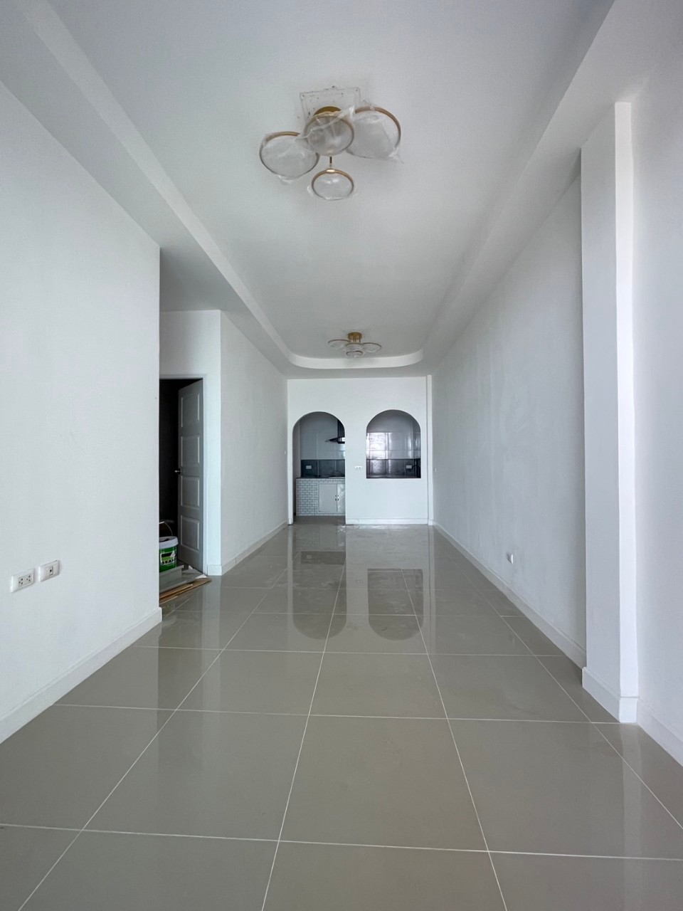 หมู่บ้านสุชารี ป่าคลอก WR-03442 2