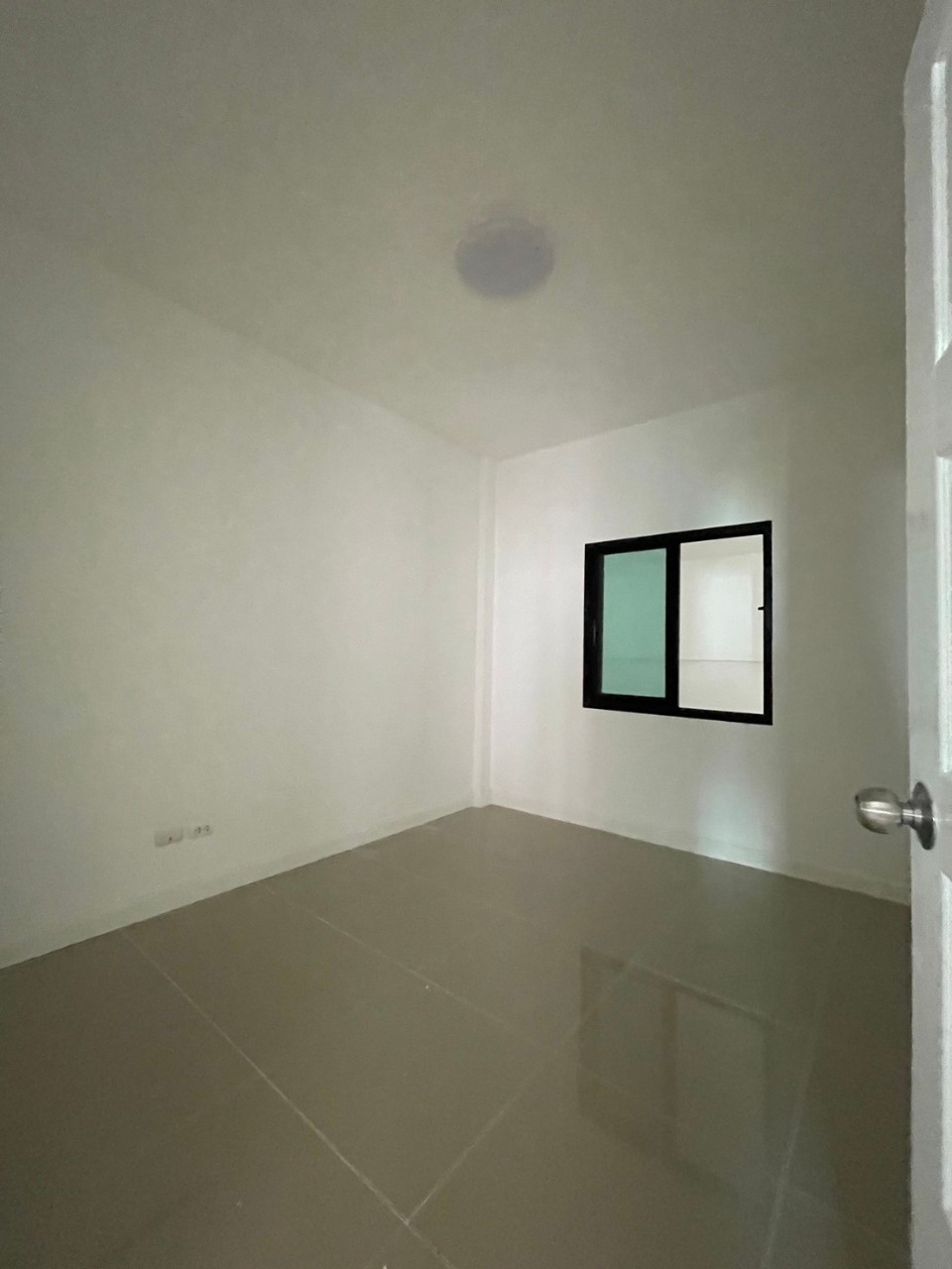 หมู่บ้านสุชารี ป่าคลอก WR-03442 3