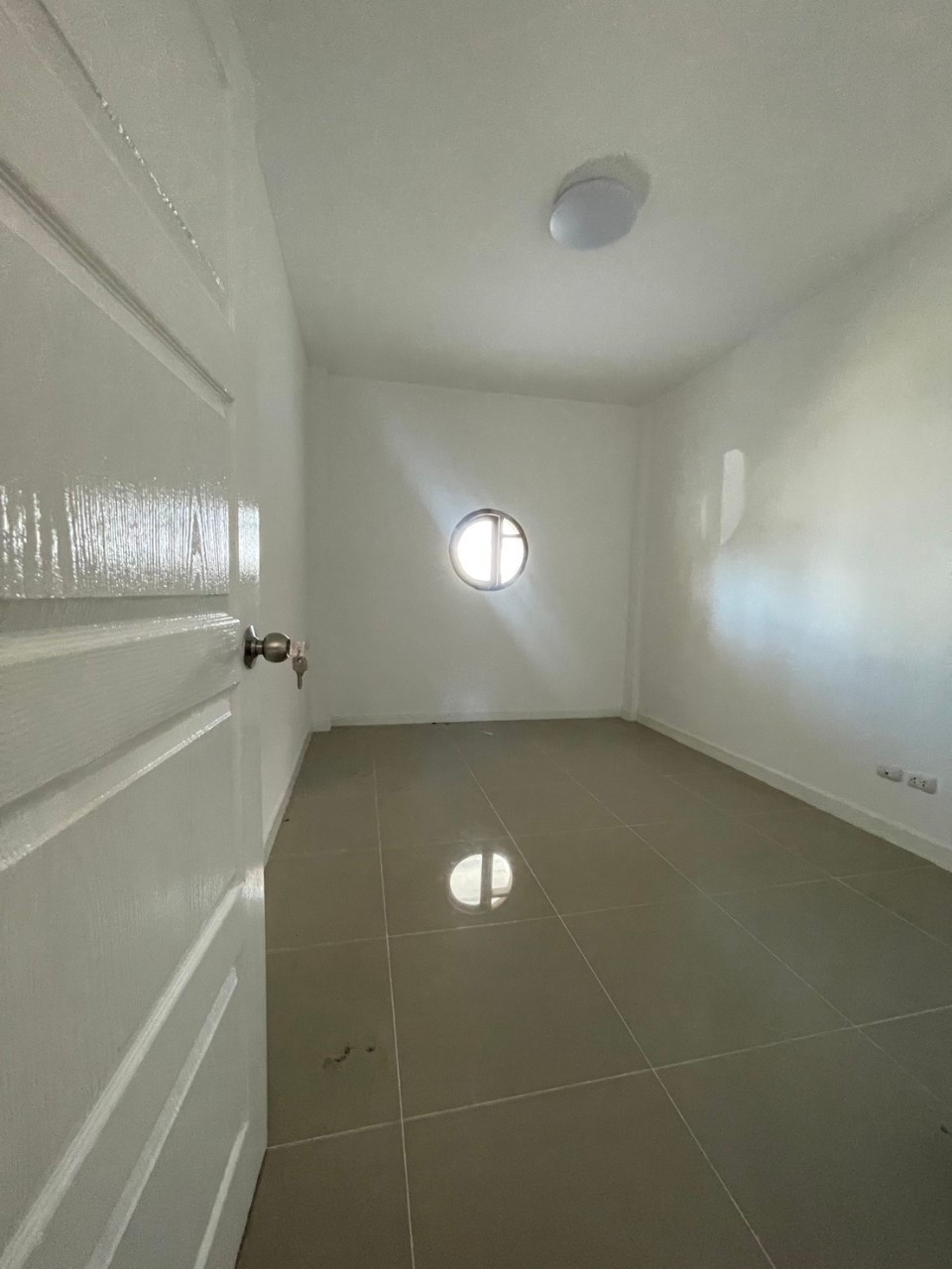 หมู่บ้านสุชารี ป่าคลอก WR-03442 4