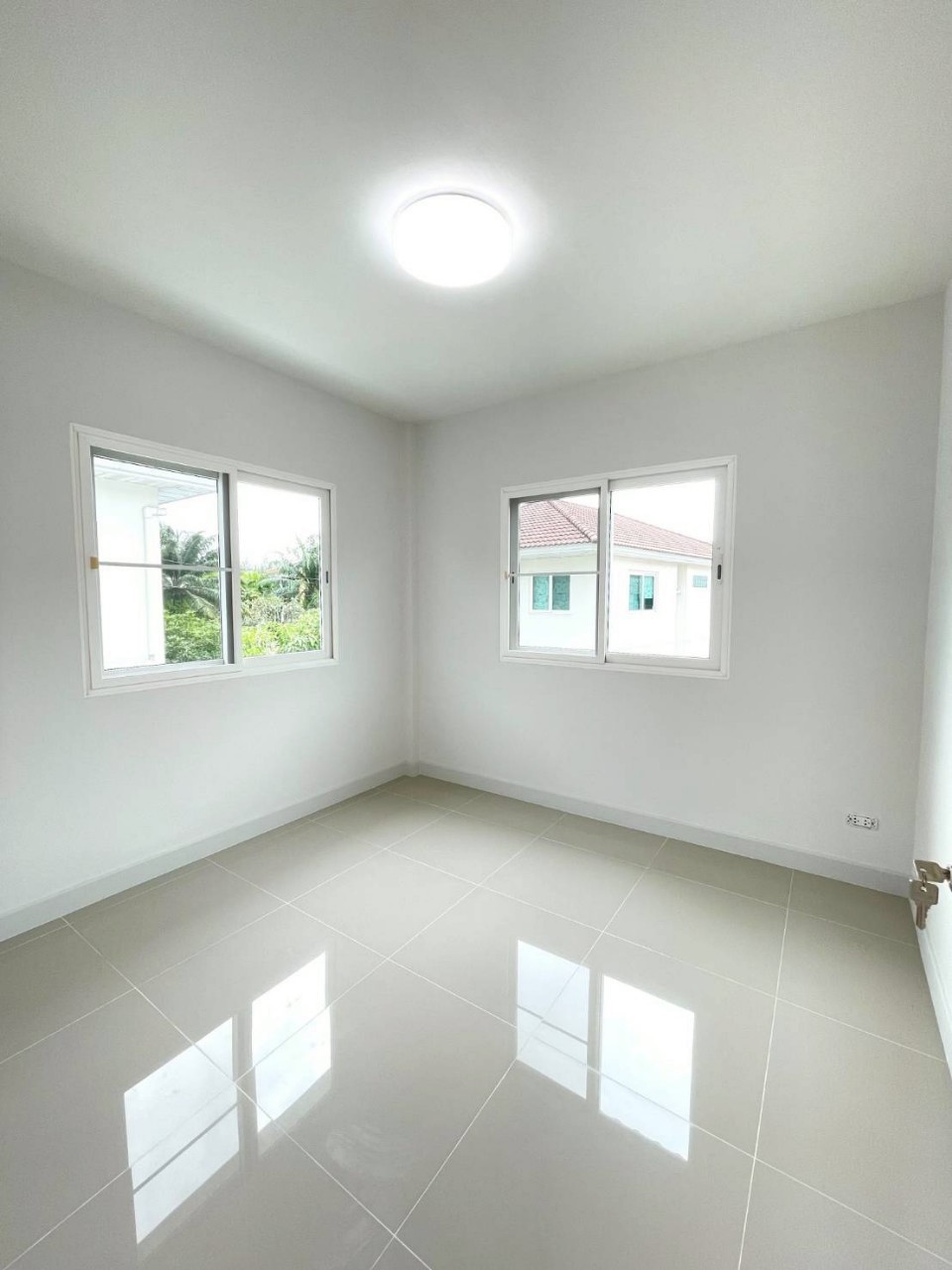 หมู่บ้านศุภาลัยลากูน WR-03179 10